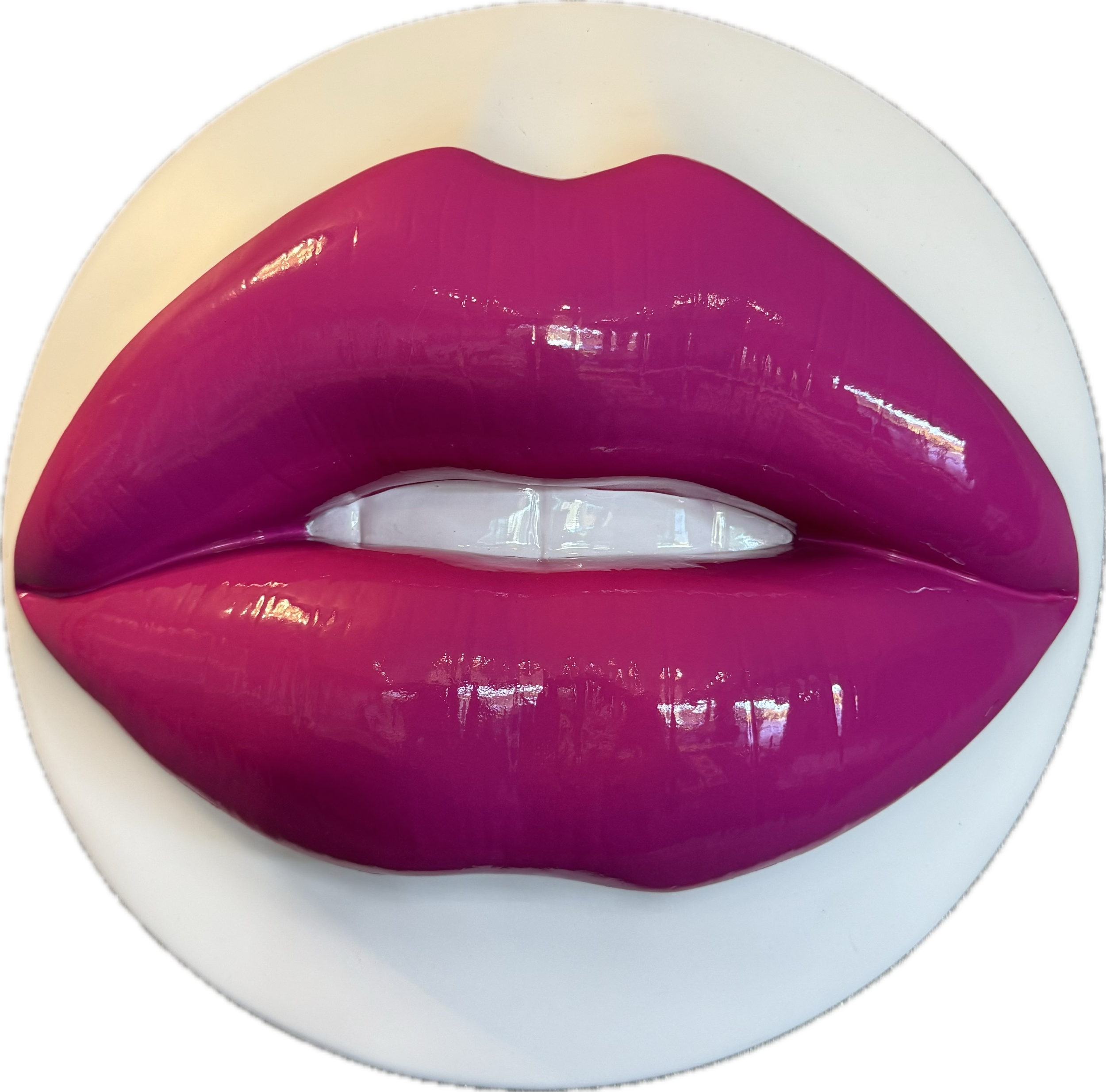 Photo Feb 15 2026, 5 36 53 PM (12).png