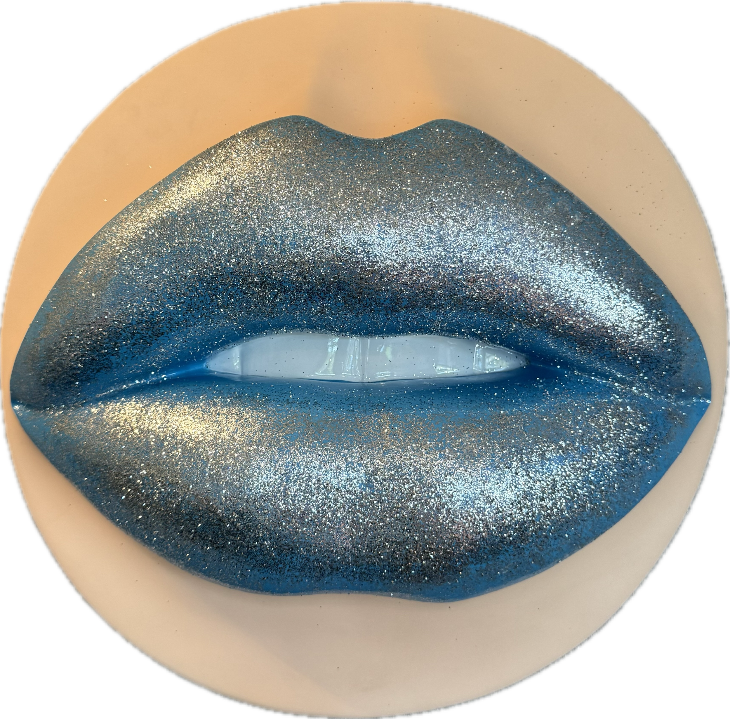 Photo Nov 14 2025, 1 41 33 PM.png