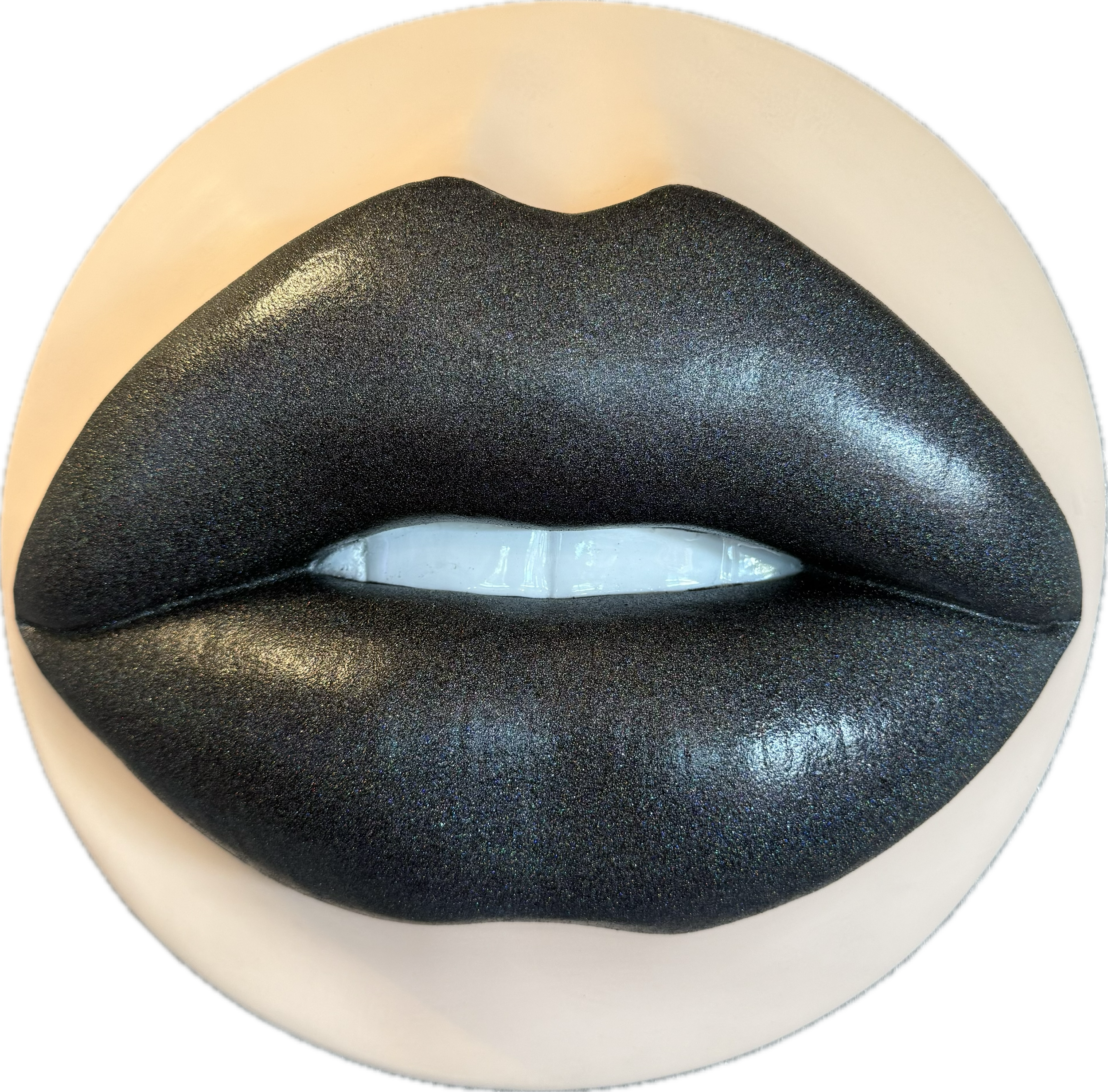 Photo Feb 15 2026, 5 36 53 PM (8).png