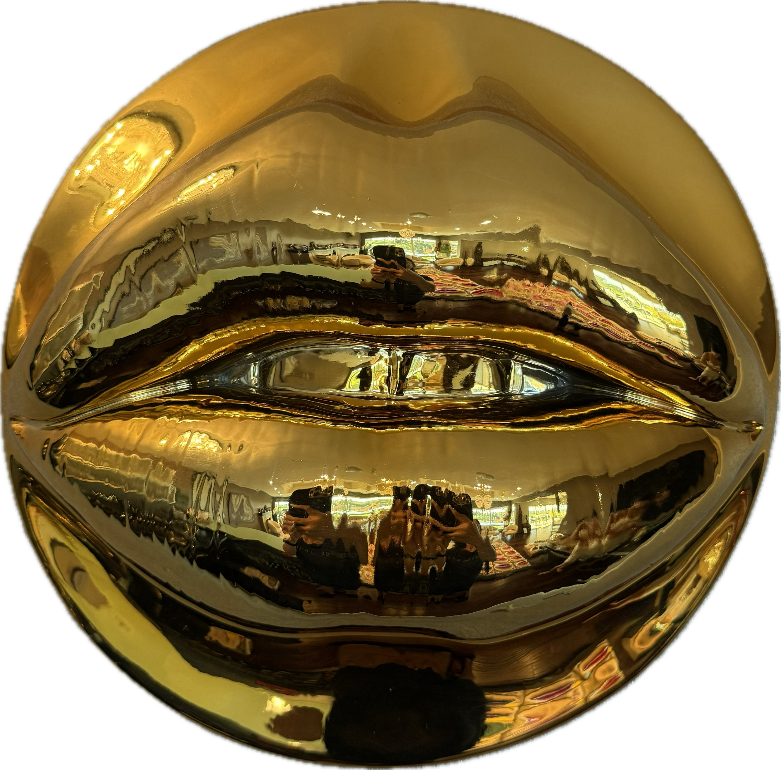 Photo Feb 15 2026, 5 36 53 PM (1).png