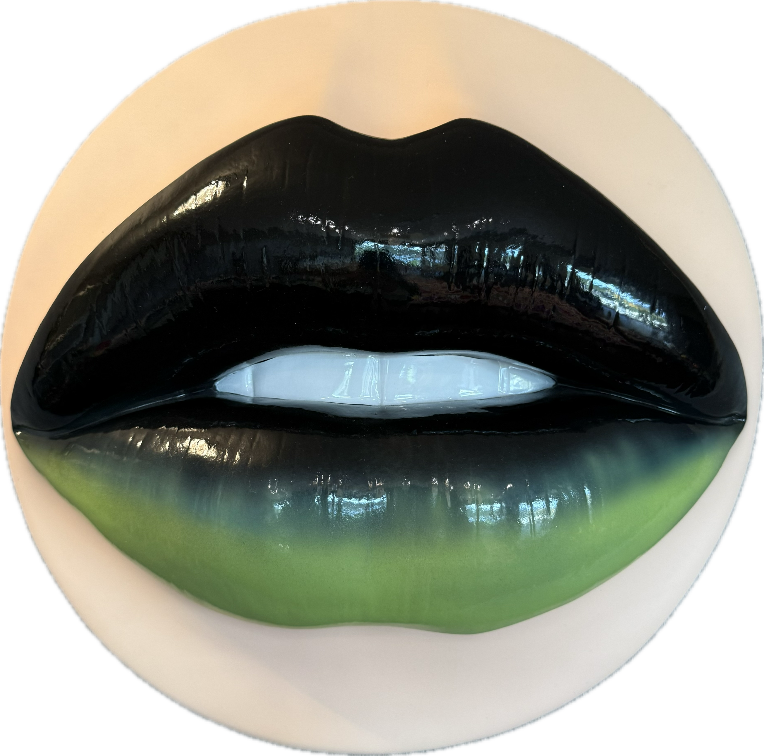 Photo Feb 15 2026, 5 45 15 PM.png