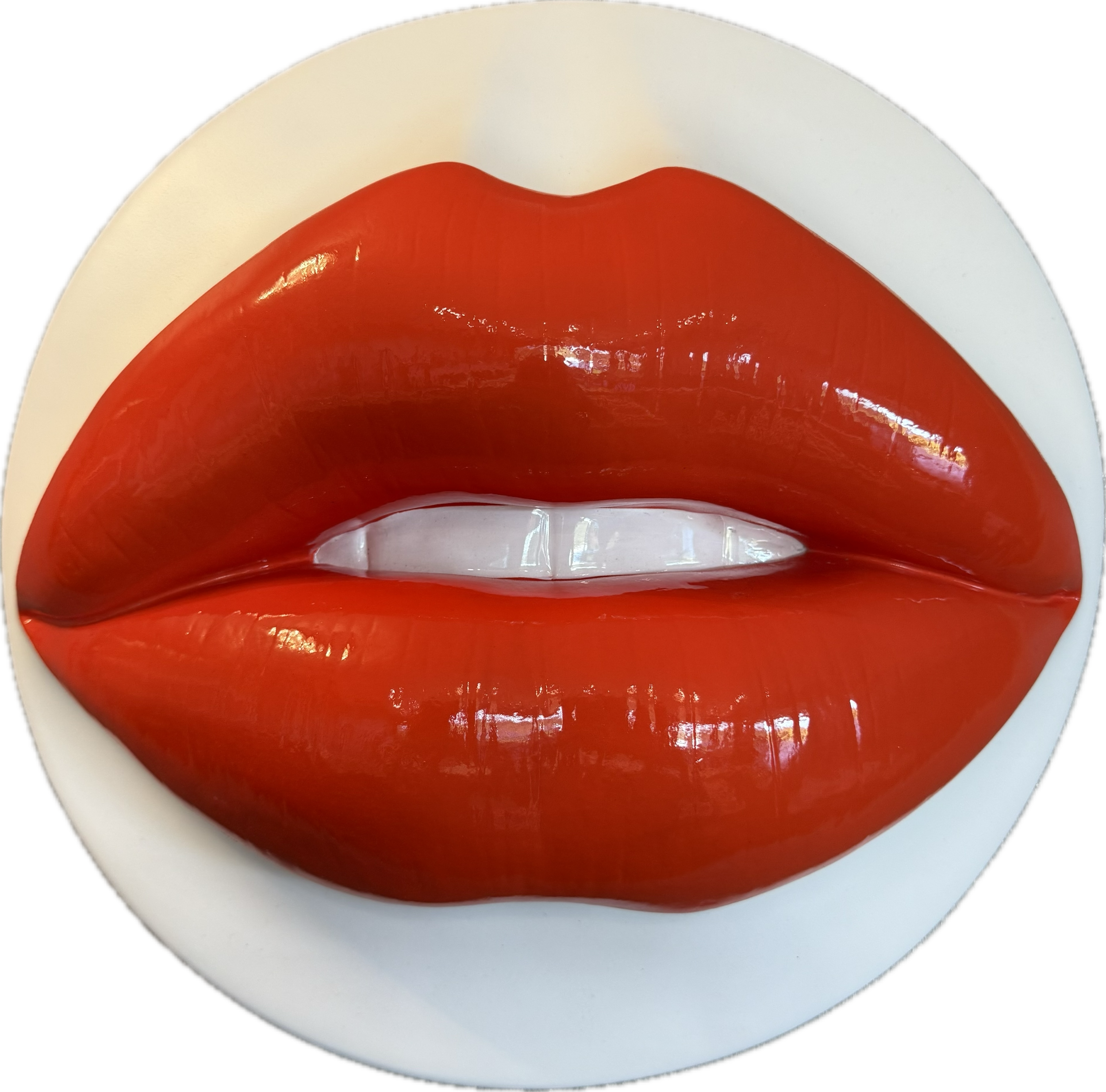 Photo Feb 15 2026, 5 36 53 PM (10).png