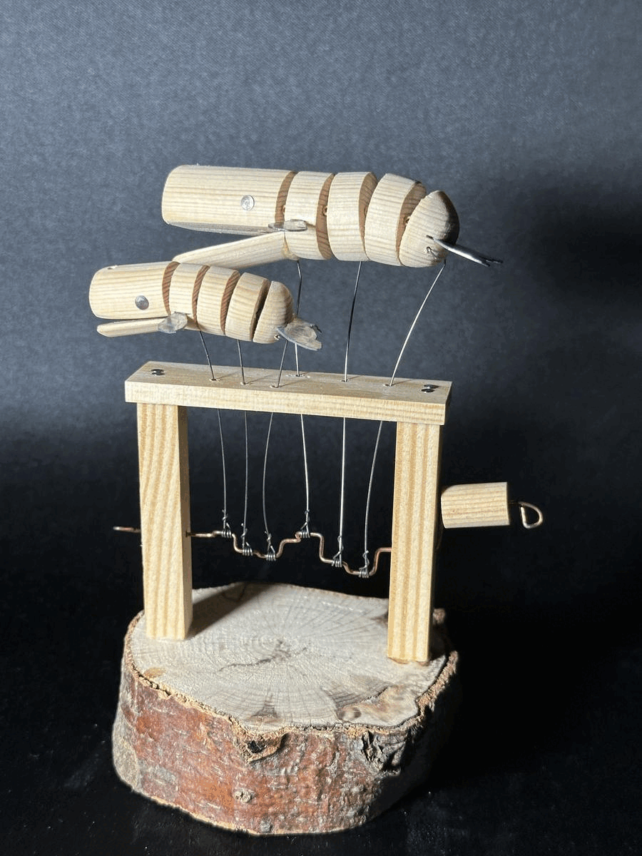 automatas walfamilie.gif