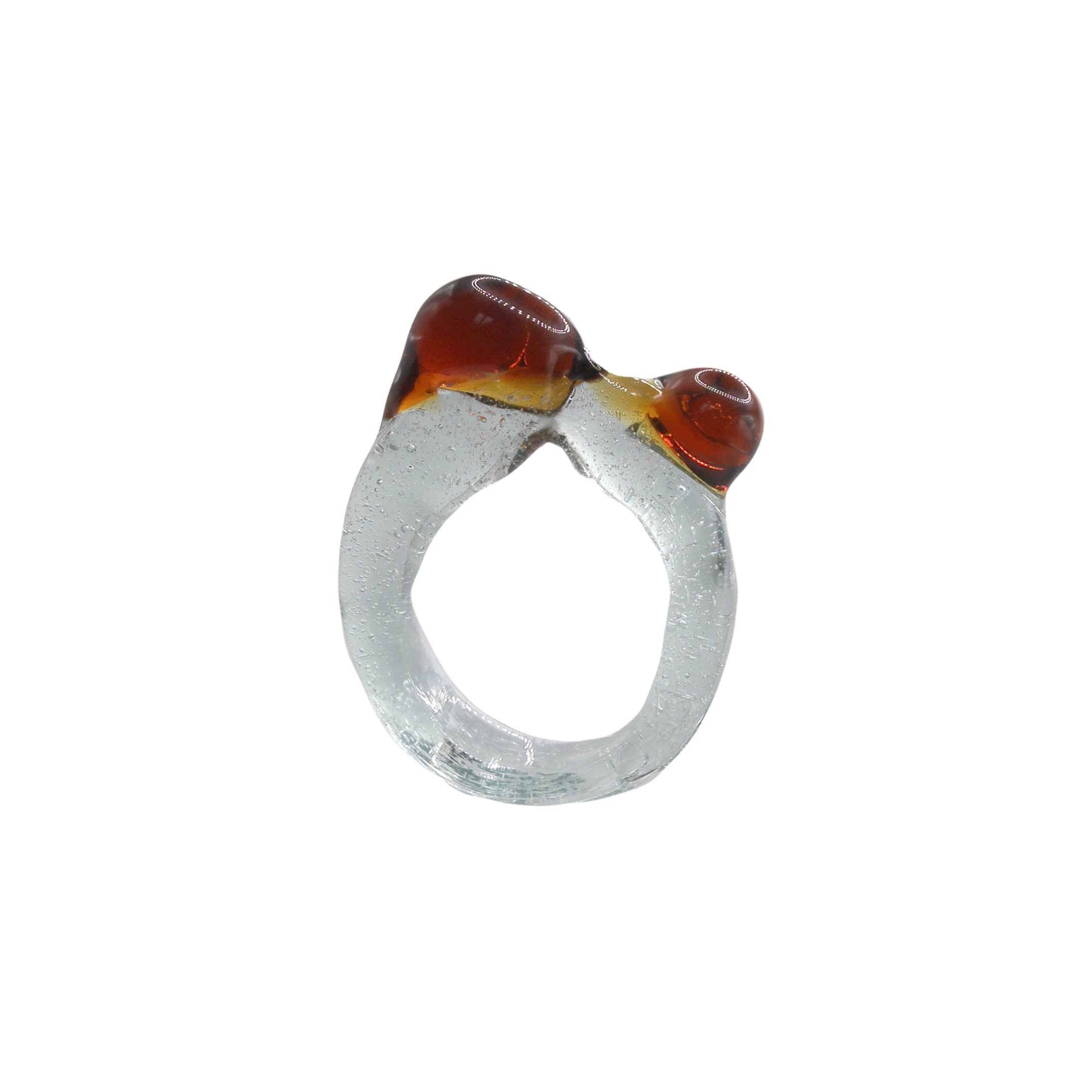 Bague 003