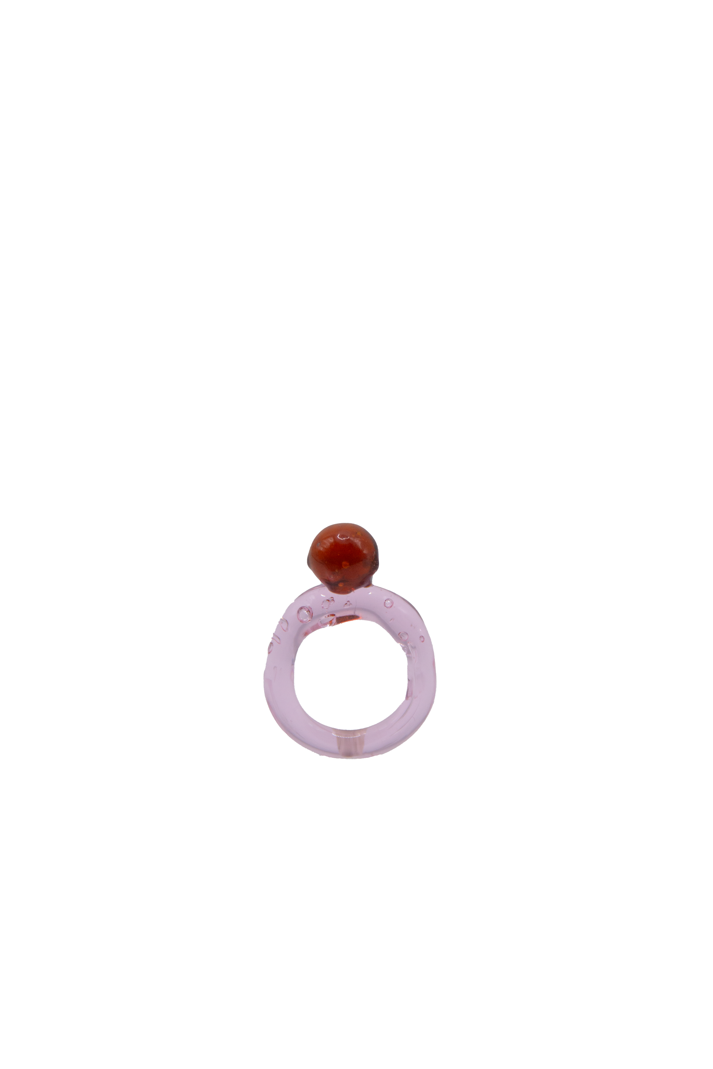 BAGUE 035