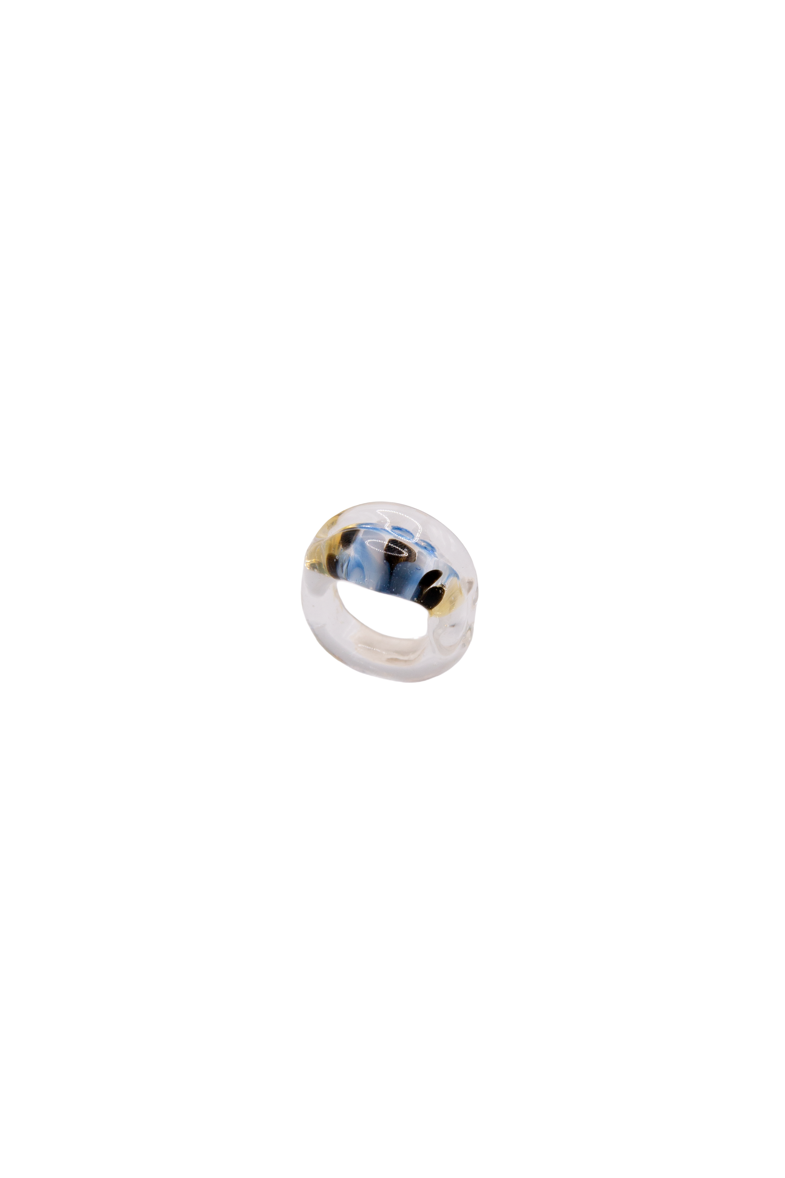 BAGUE 053