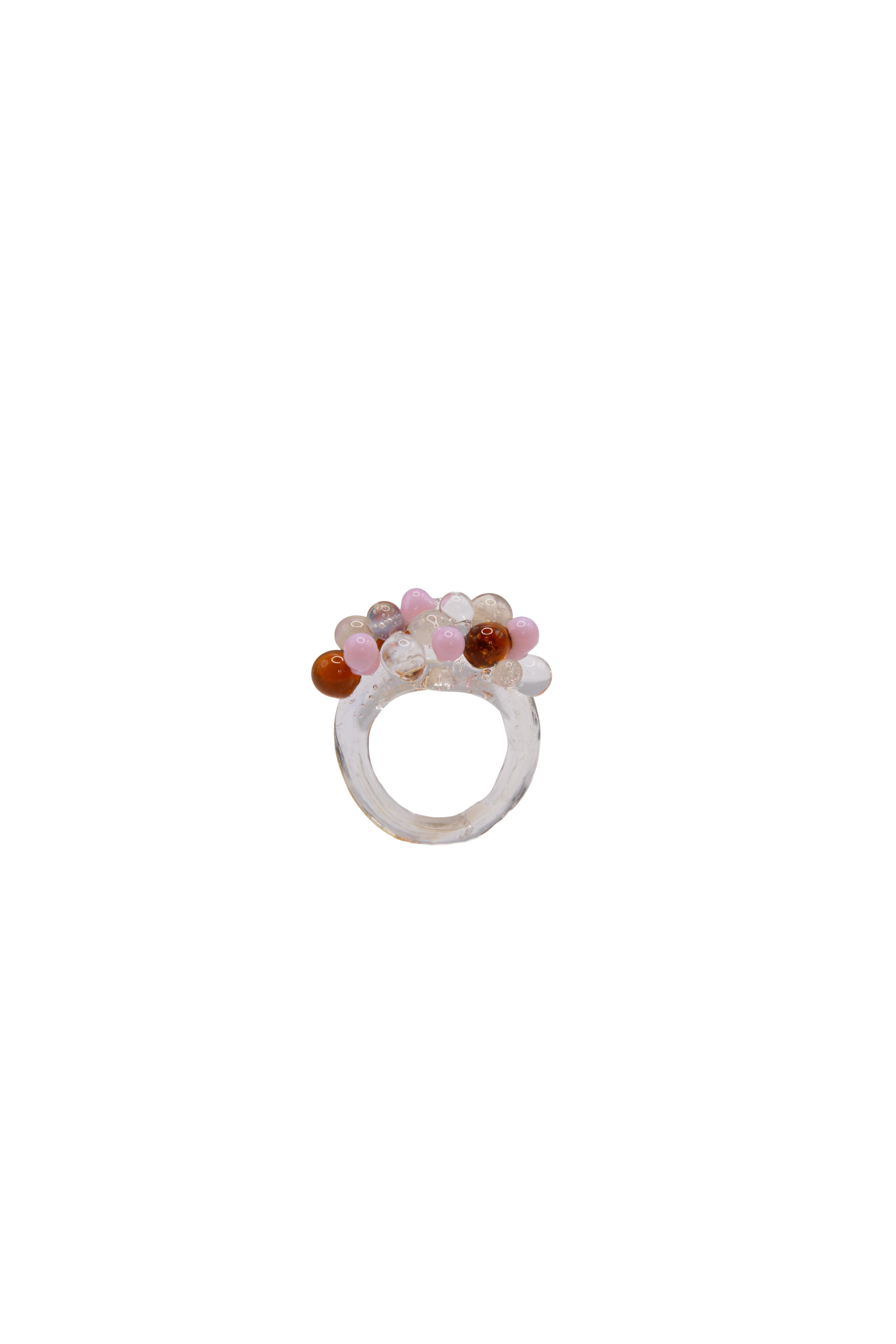 BAGUE 048