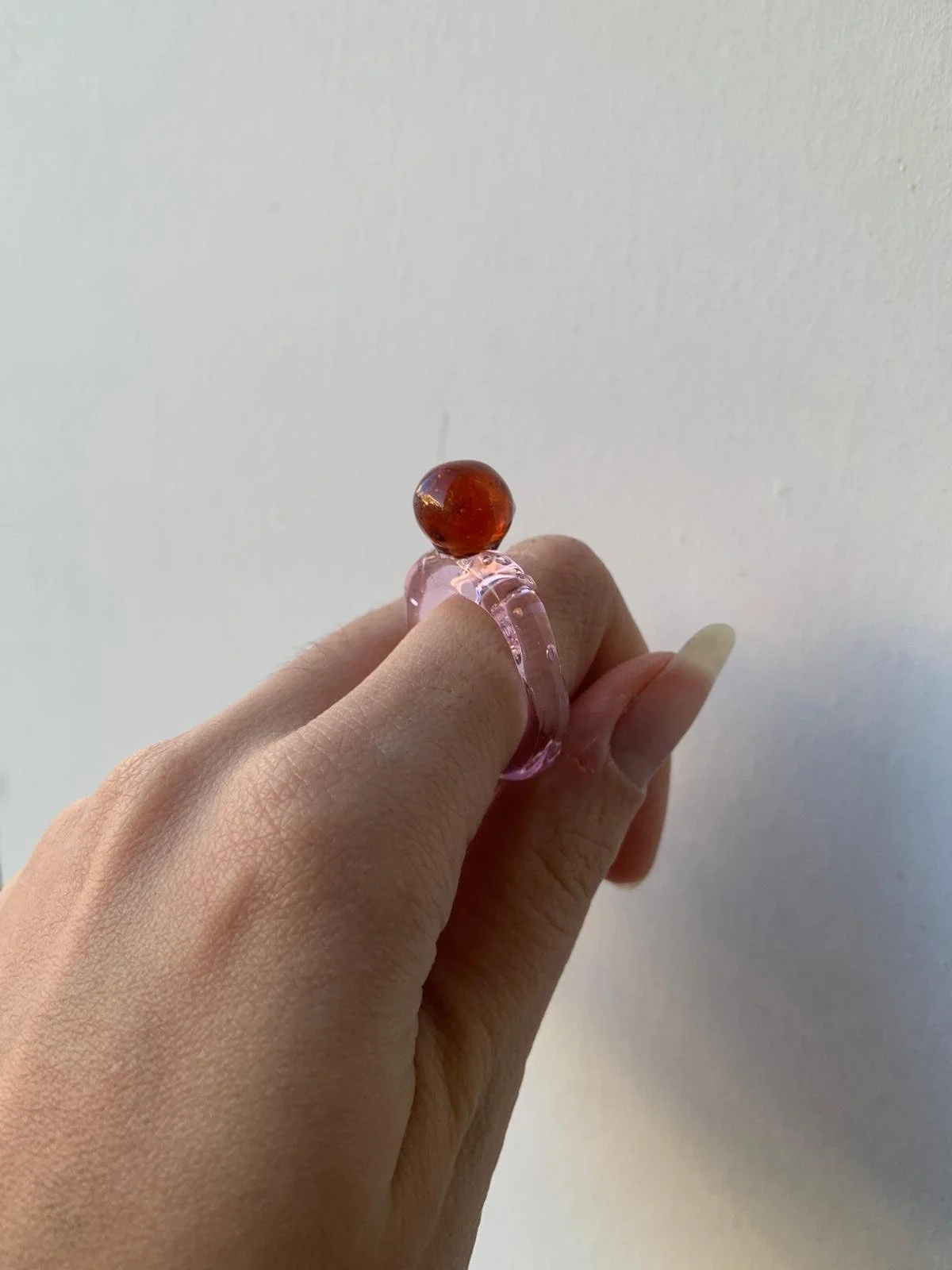 d49f58e0-2c39-4608-be56-ac192ab66139 (1).jpeg