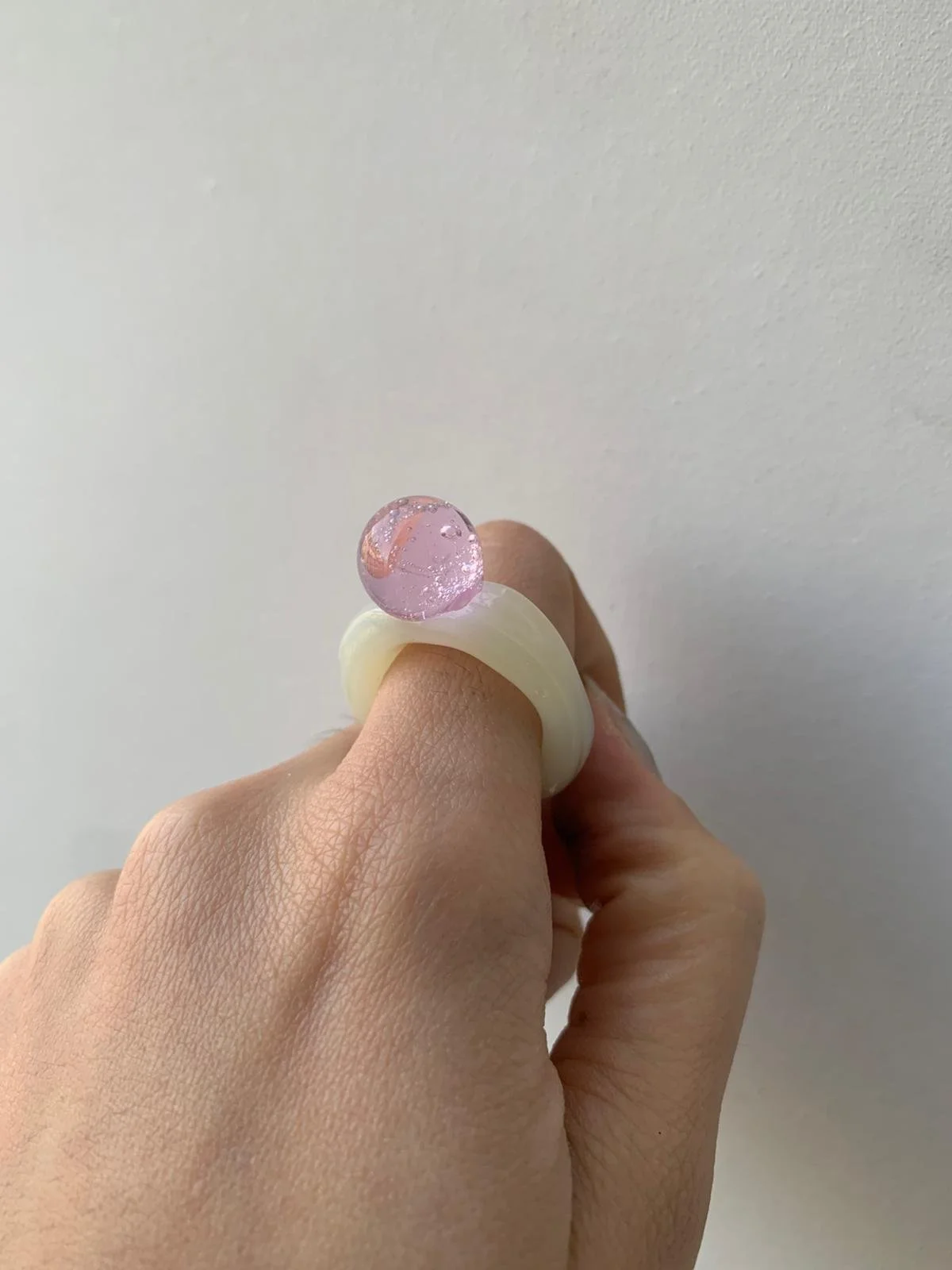 WhatsApp Image 2026-01-21 at 16.01.52.jpeg