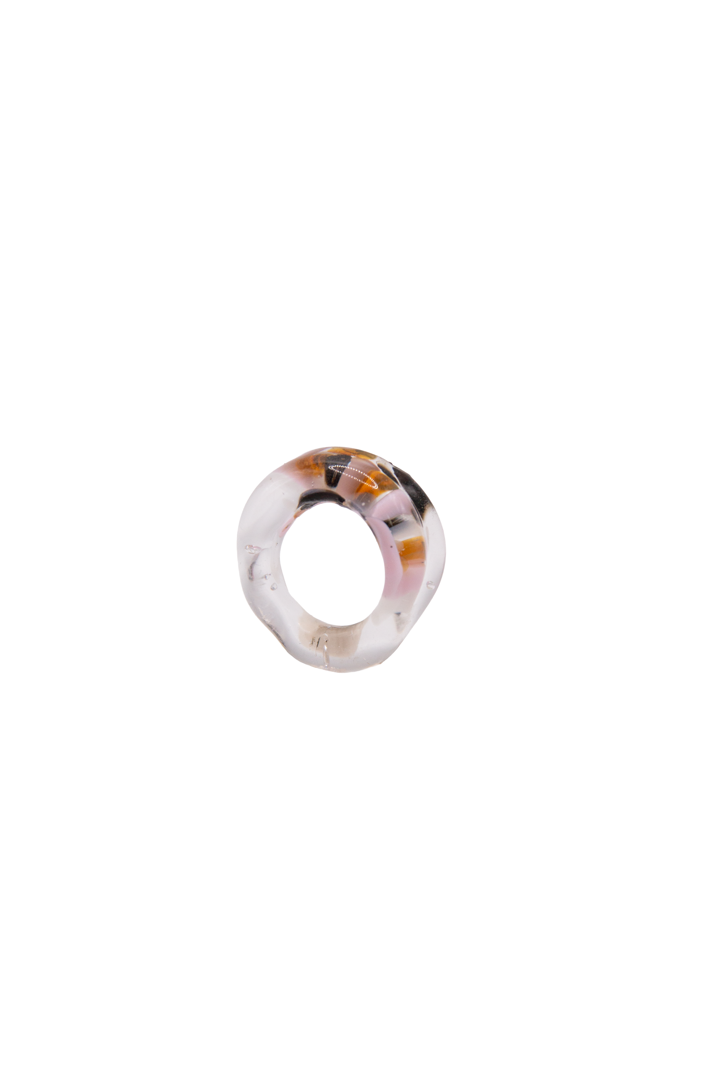 BAGUE 052