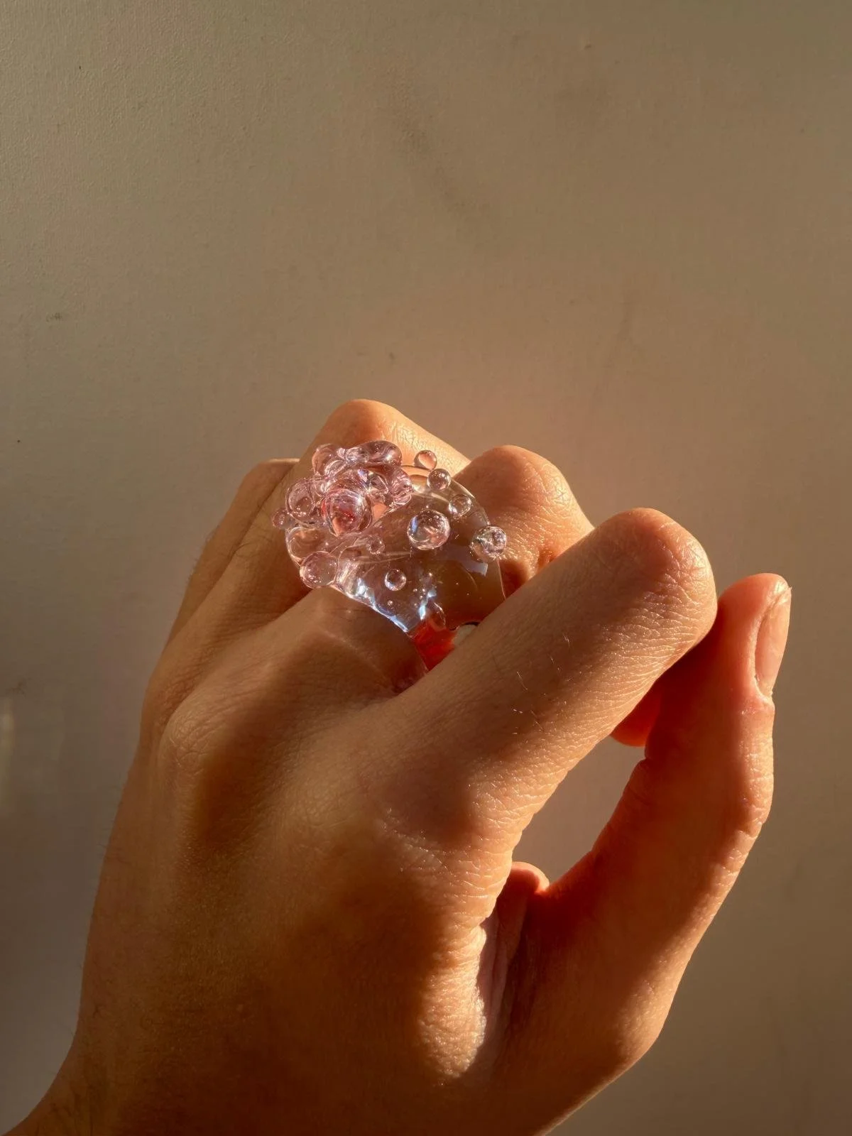 WhatsApp Imagdsclqkfrjhcd6.jpeg