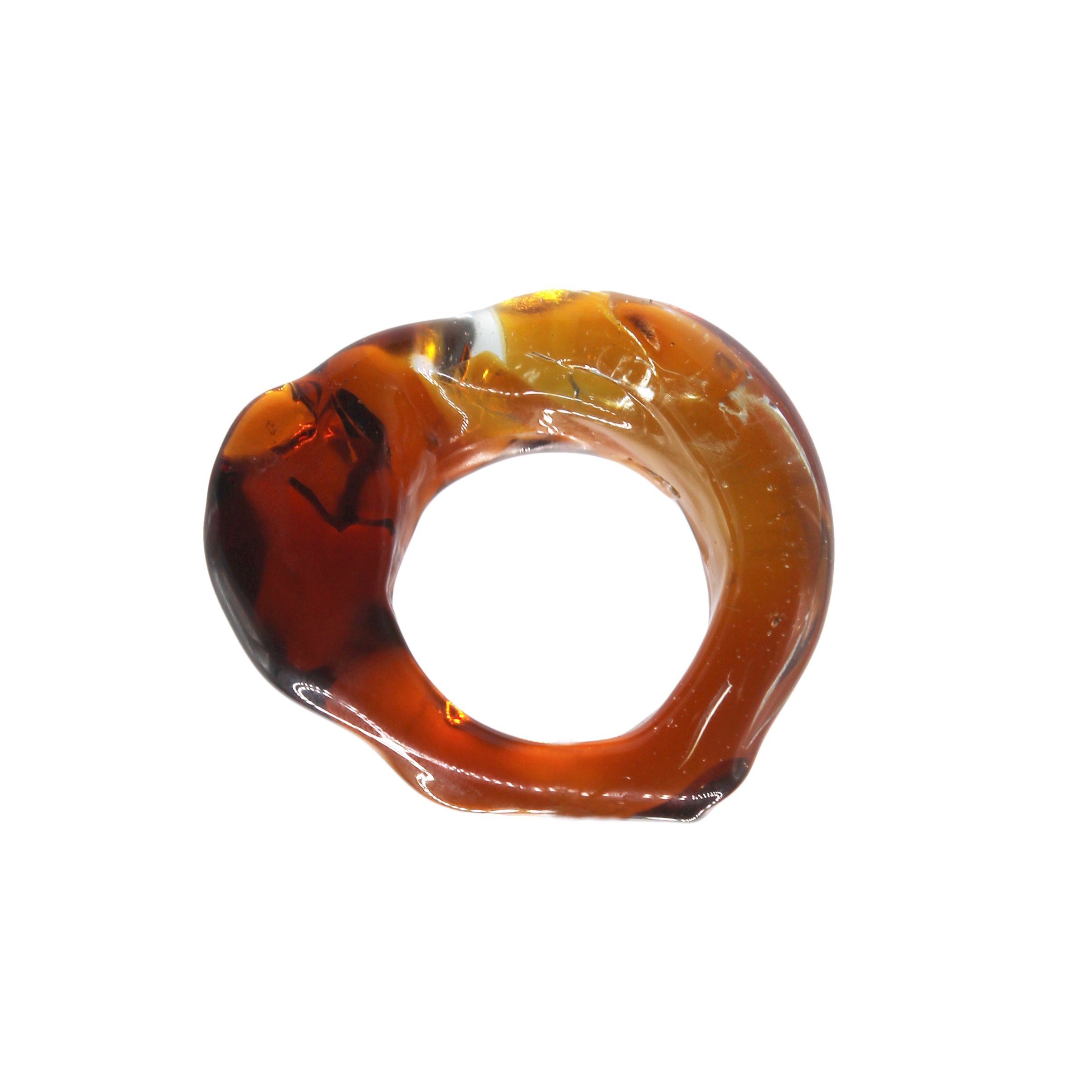 Bague 005