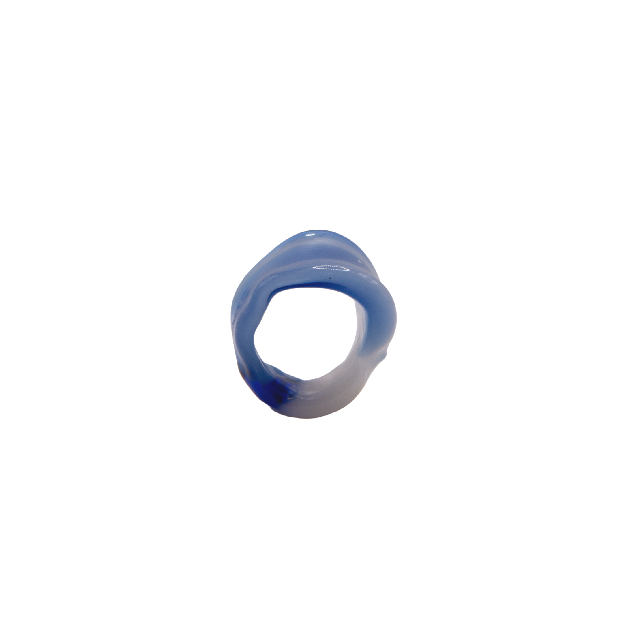 IMG_4377-1.png