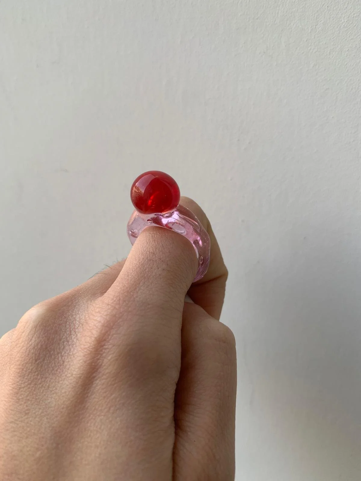 WhatsApp Image 2026-01-21 at 16.01.53.jpeg