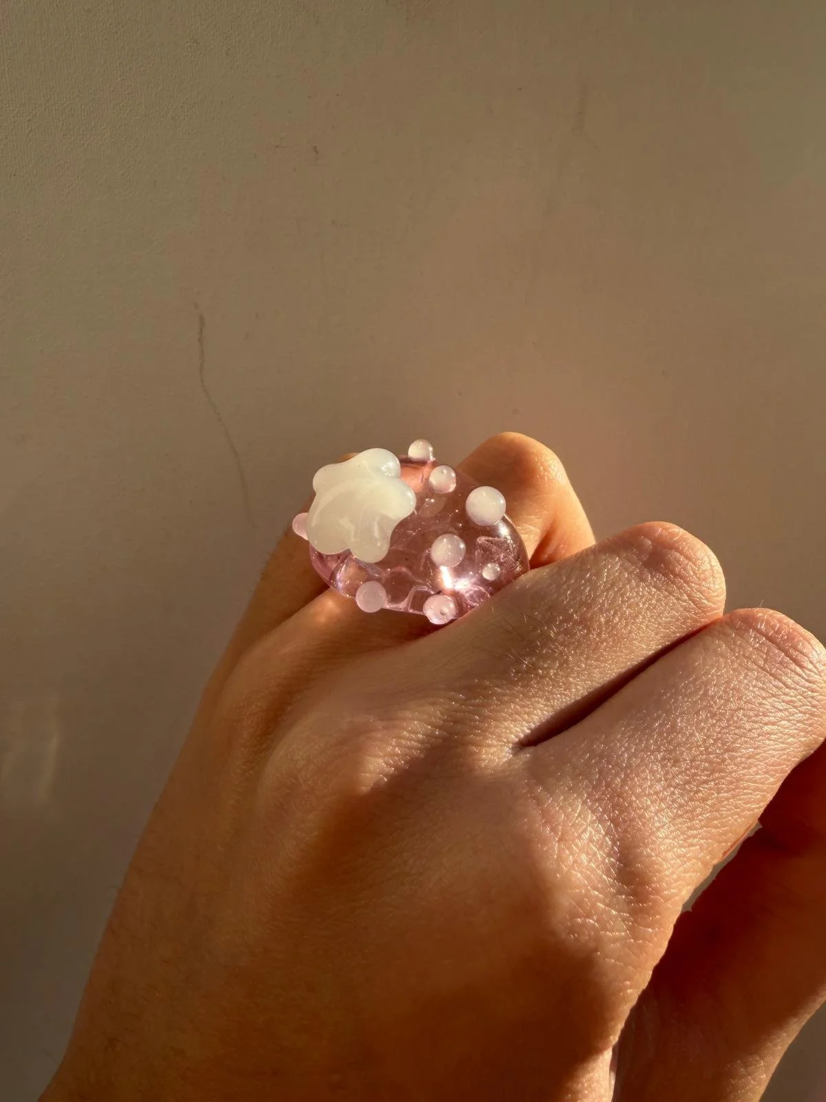 WhatsApp Image 20fhrecduh18.21.56.jpeg