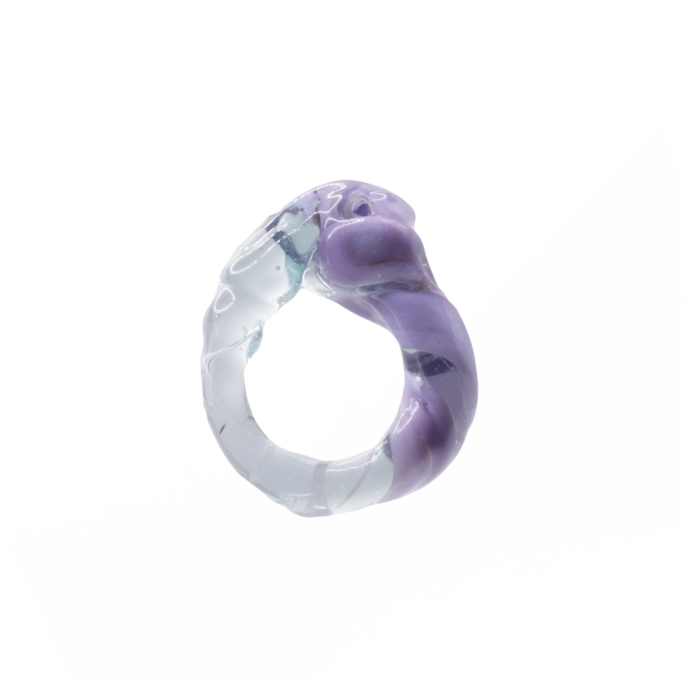 Bague 001