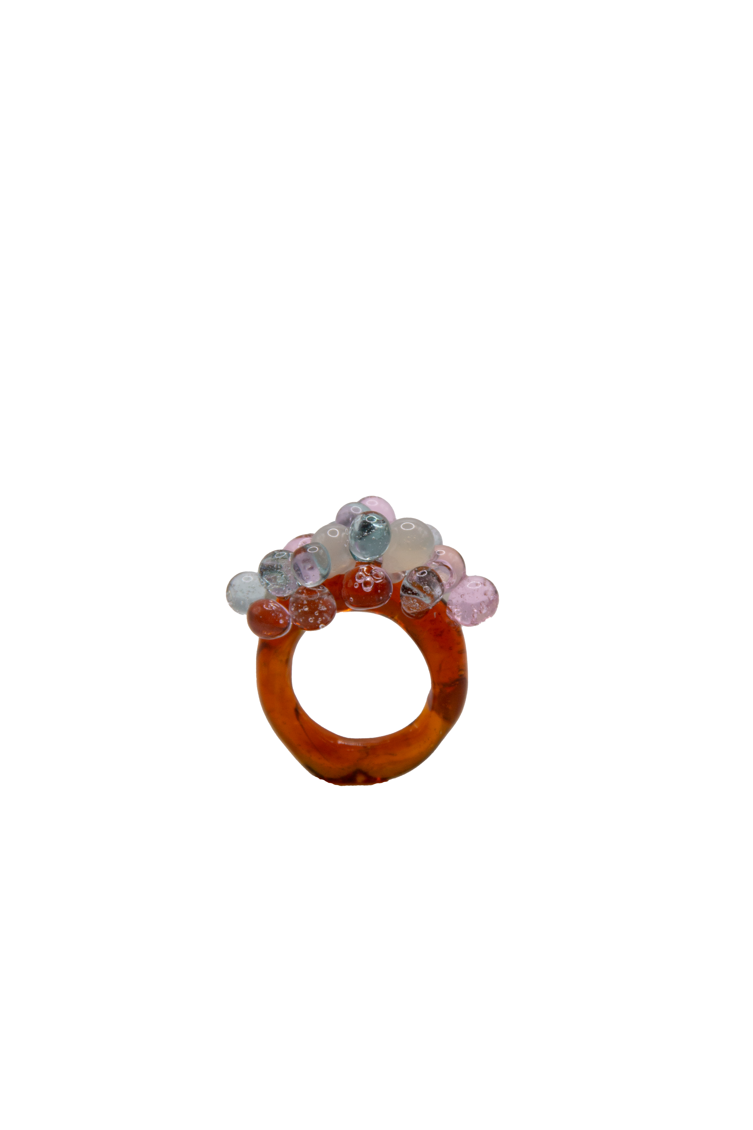 BAGUE 039