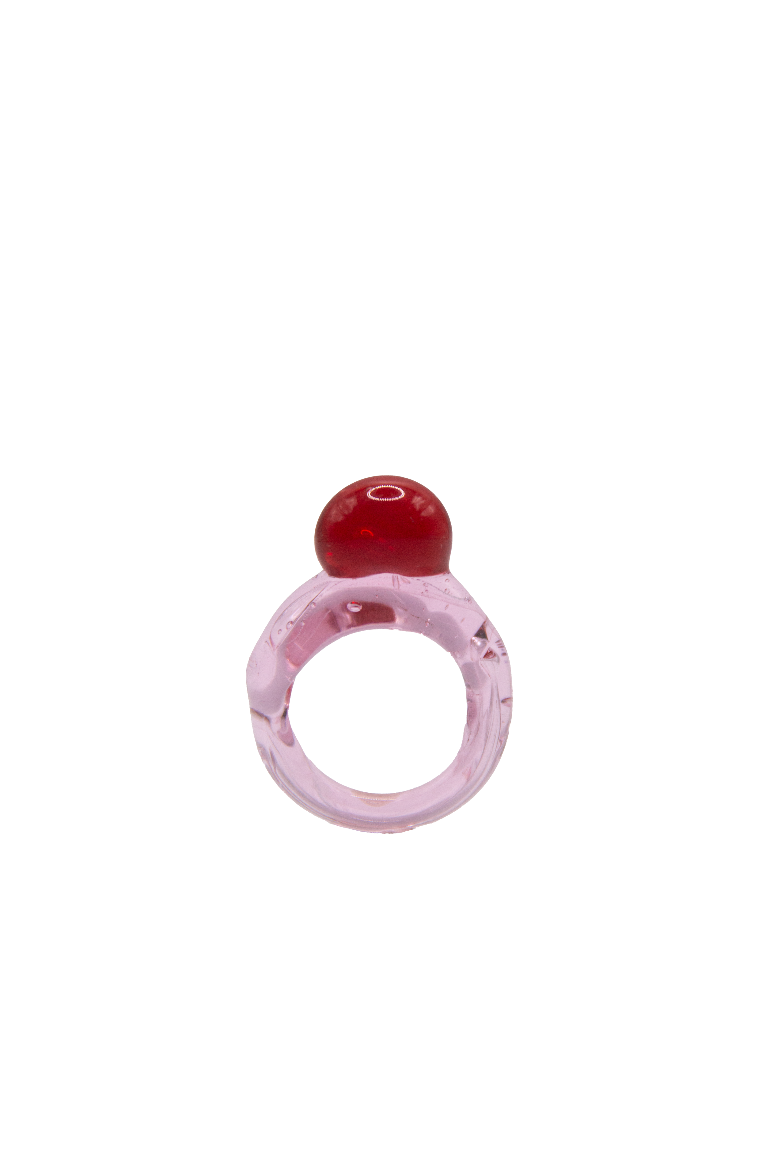 BAGUE 038