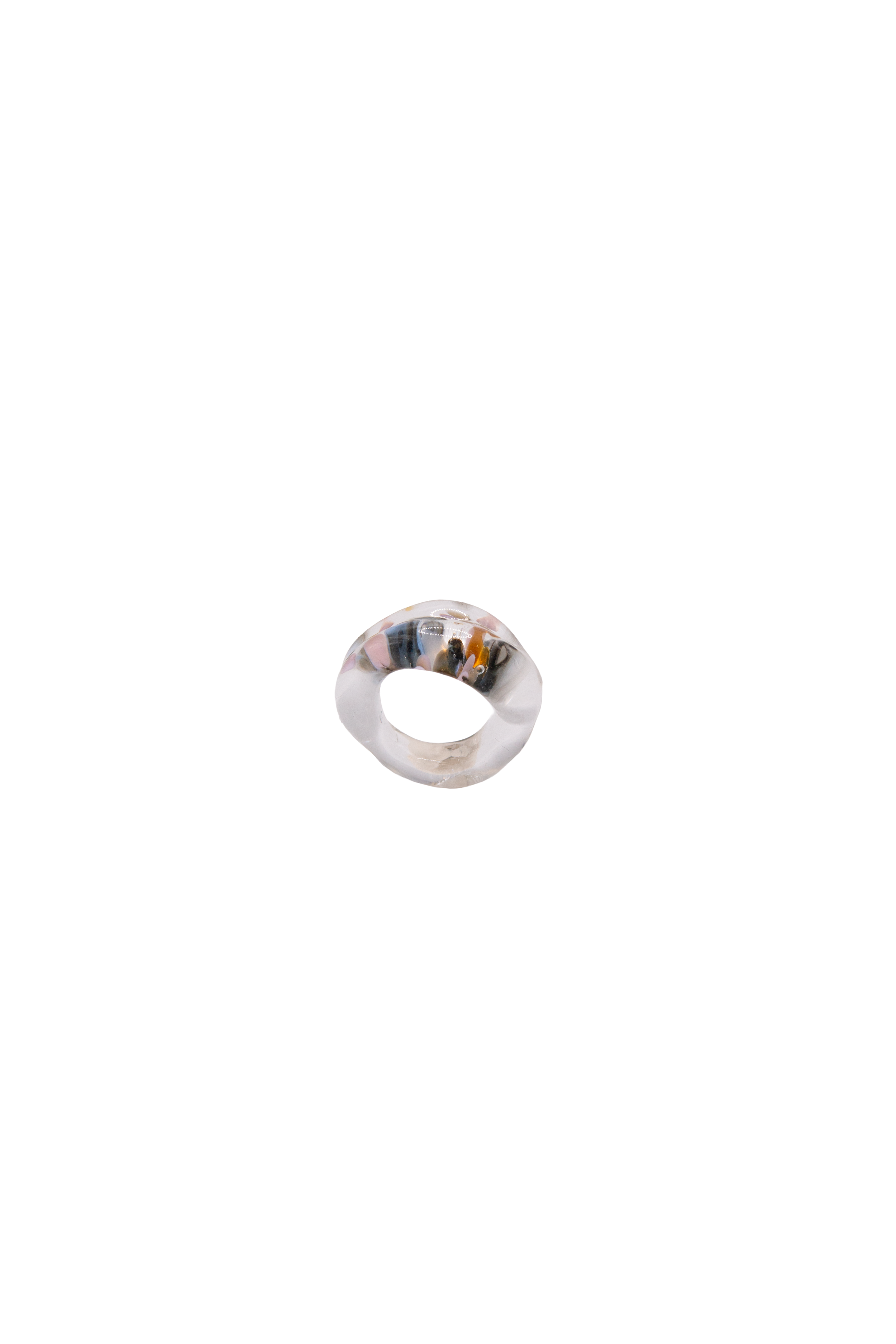 BAGUE 054