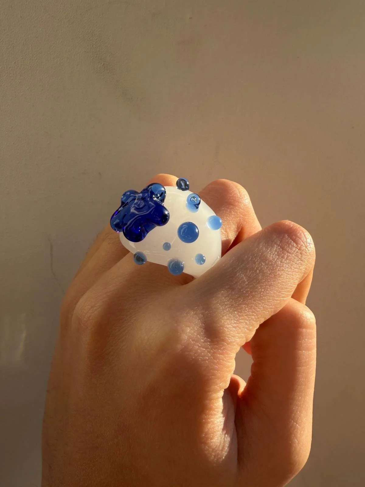 WhatsApp Image 2026-03-04 at 18.21.56.jpeg