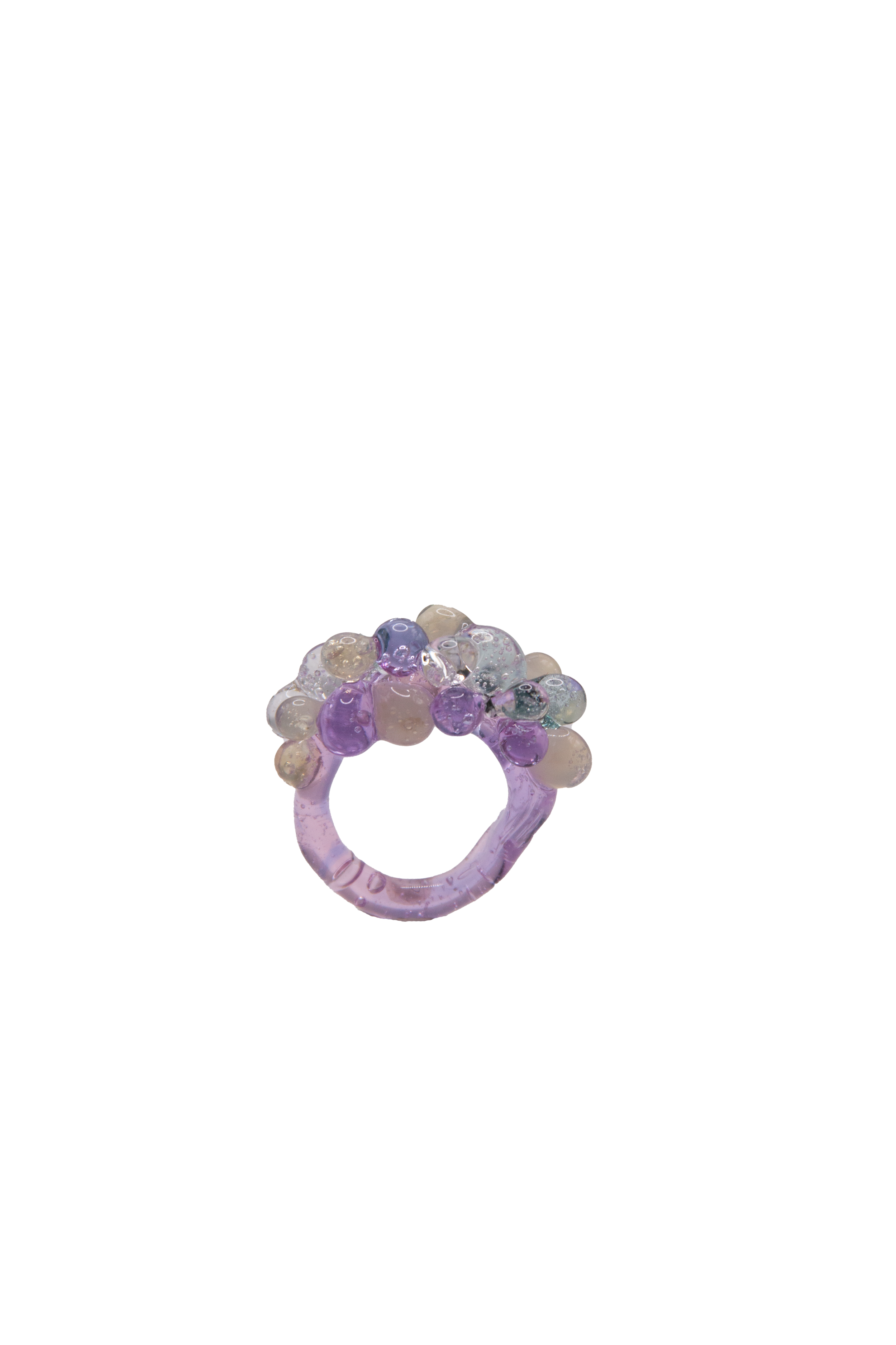 BAGUE 041
