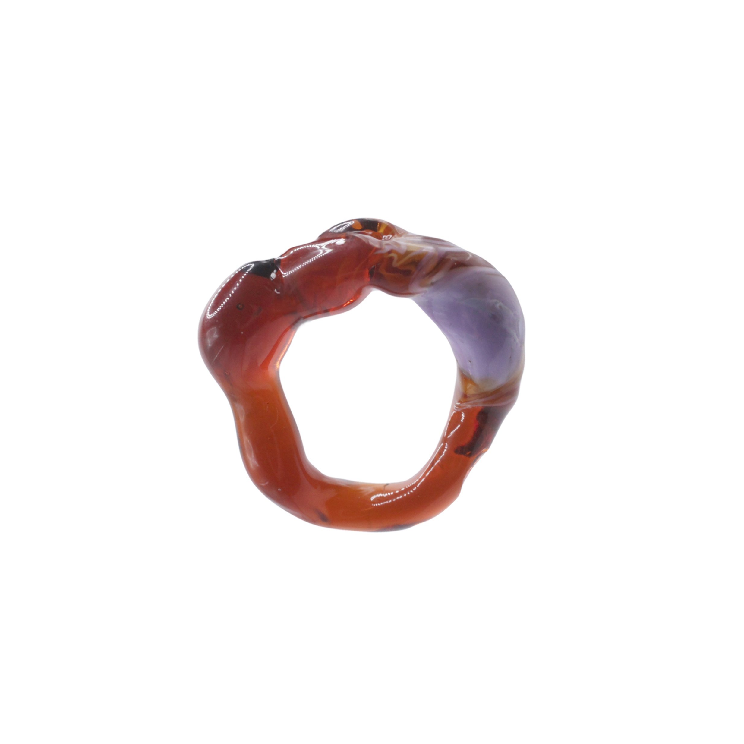 Bague 002