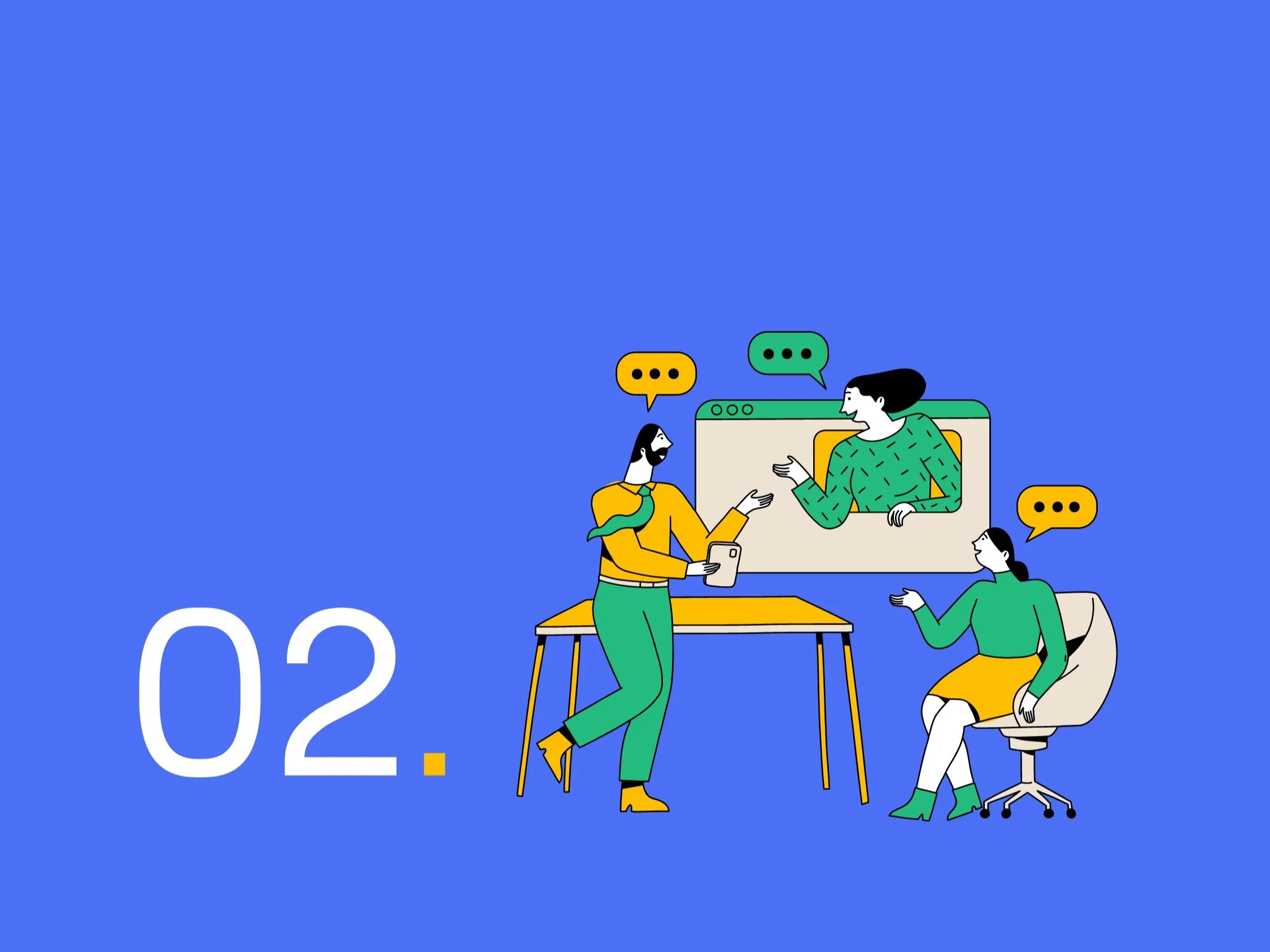 Graphic - Chatting.jpg