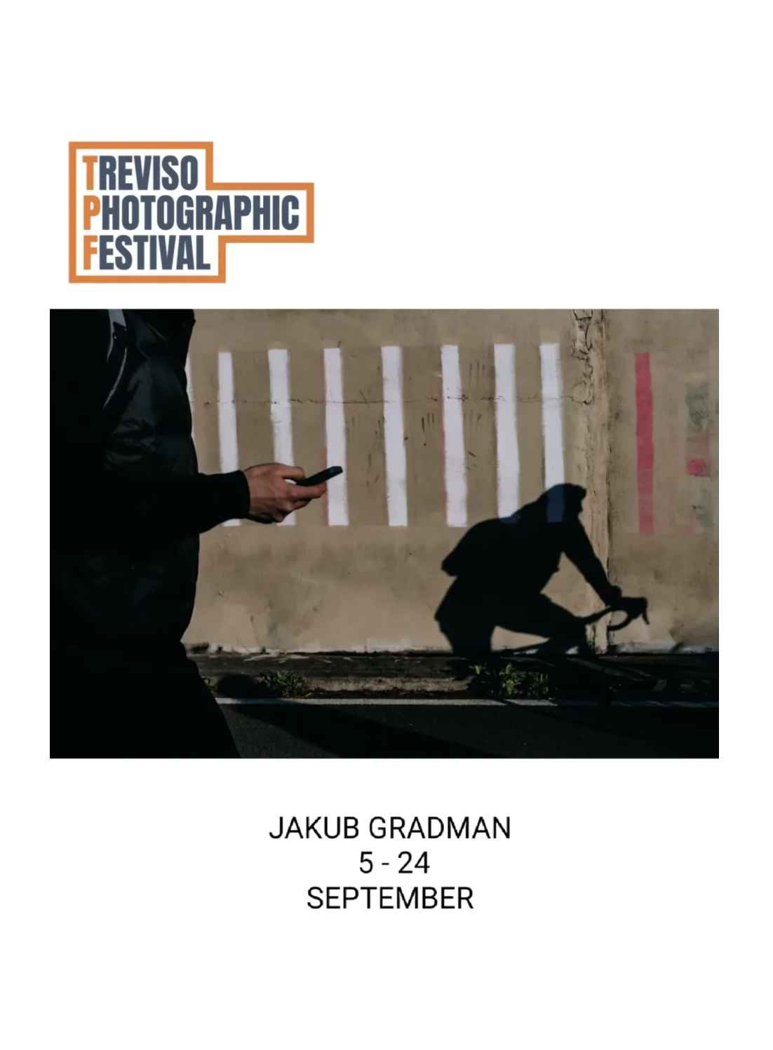 Treviso Photographic Festival