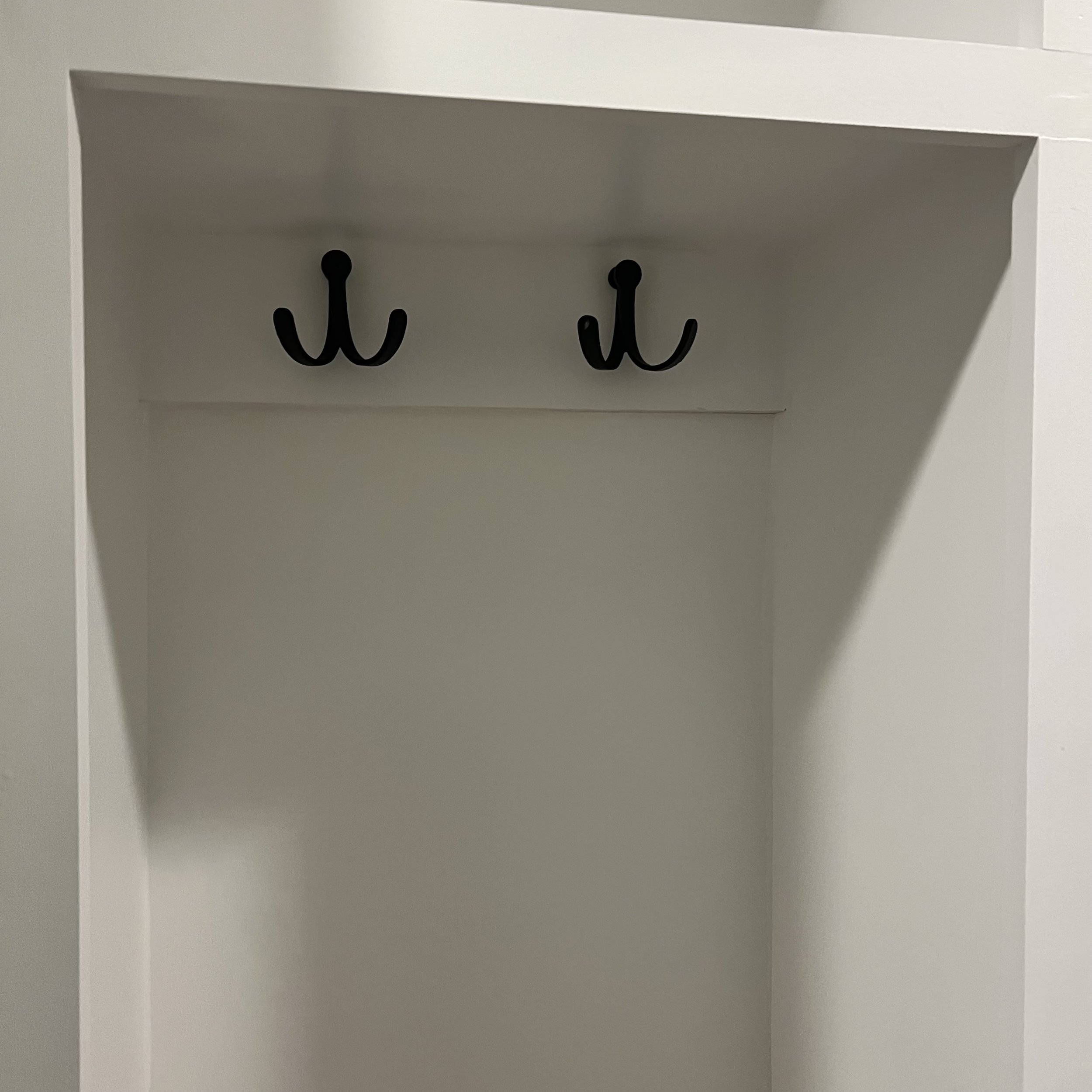 FullSizeRender.jpeg