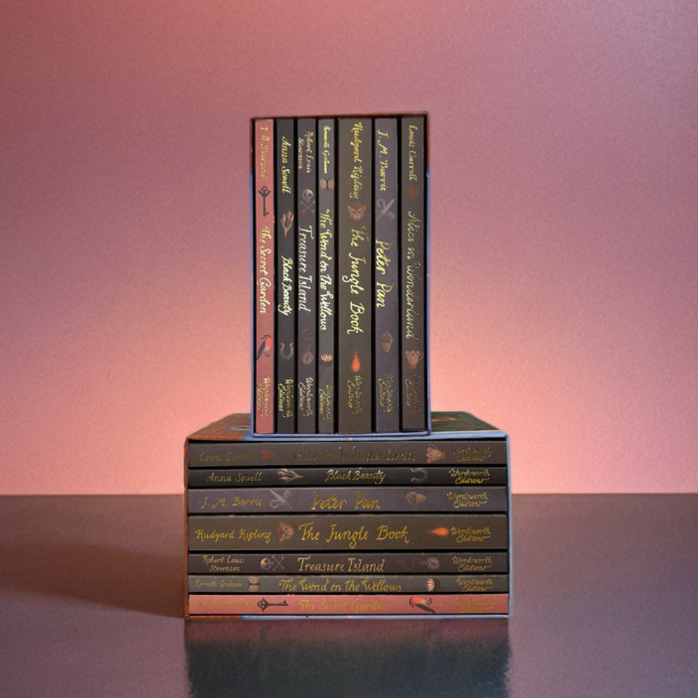 Untitled design-5.png