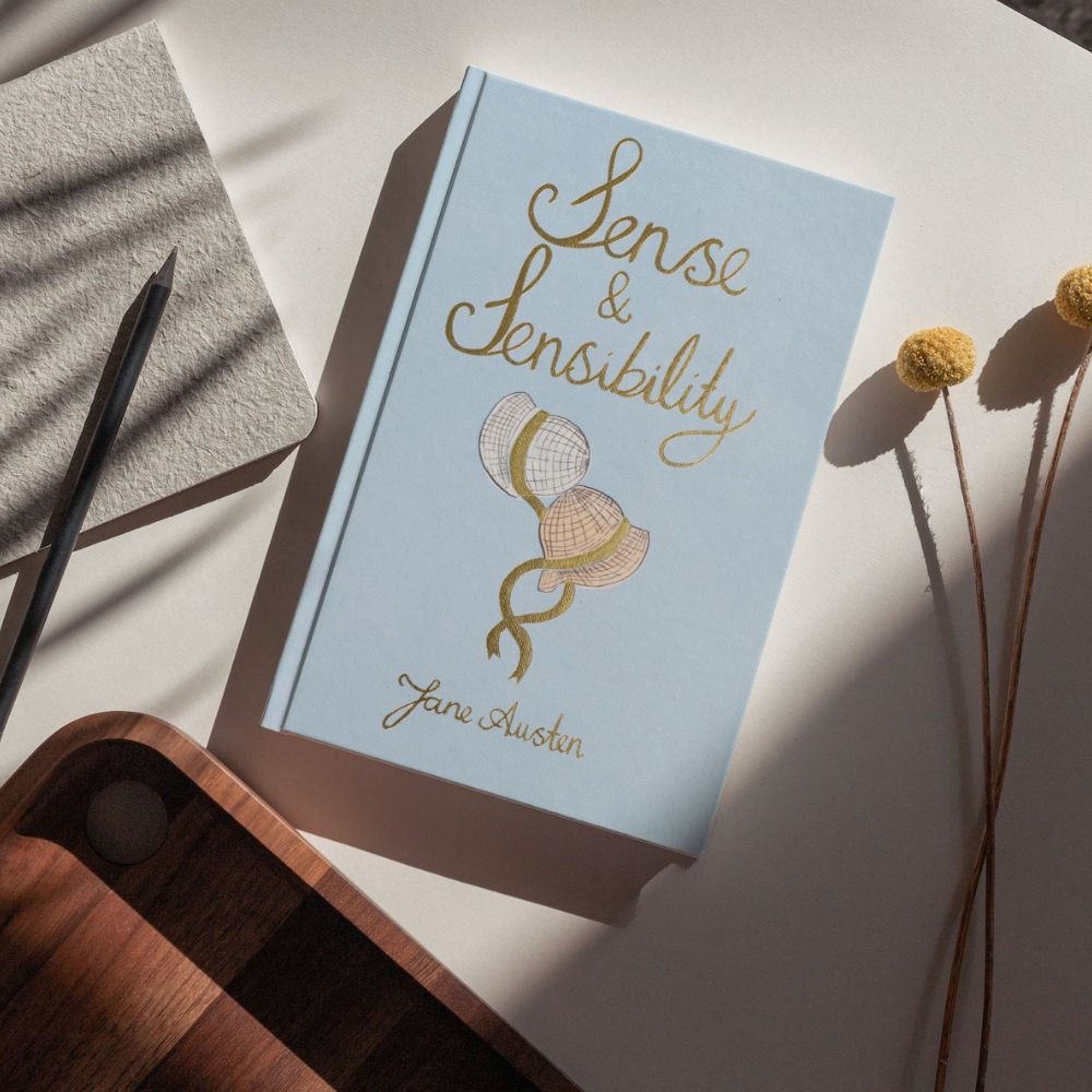 Sense and Sensibility.jpg