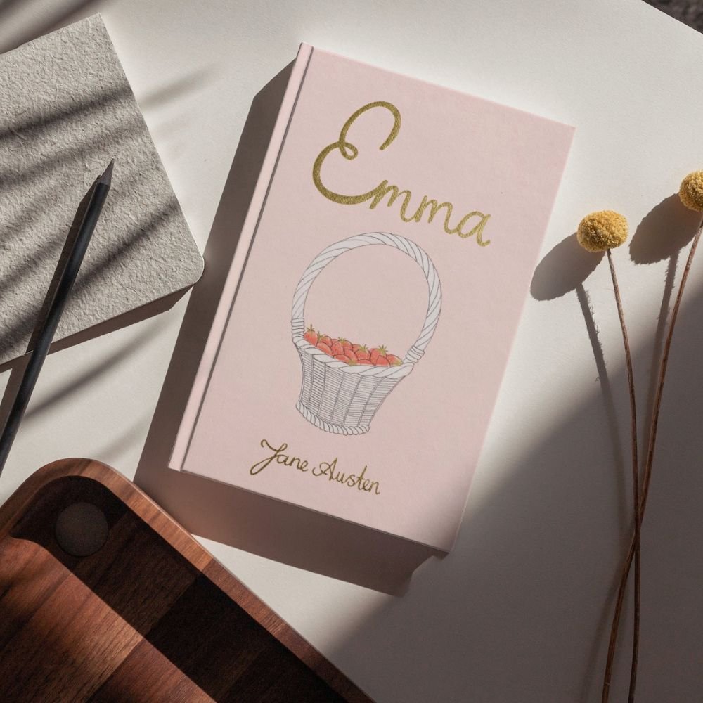 Emma.jpg