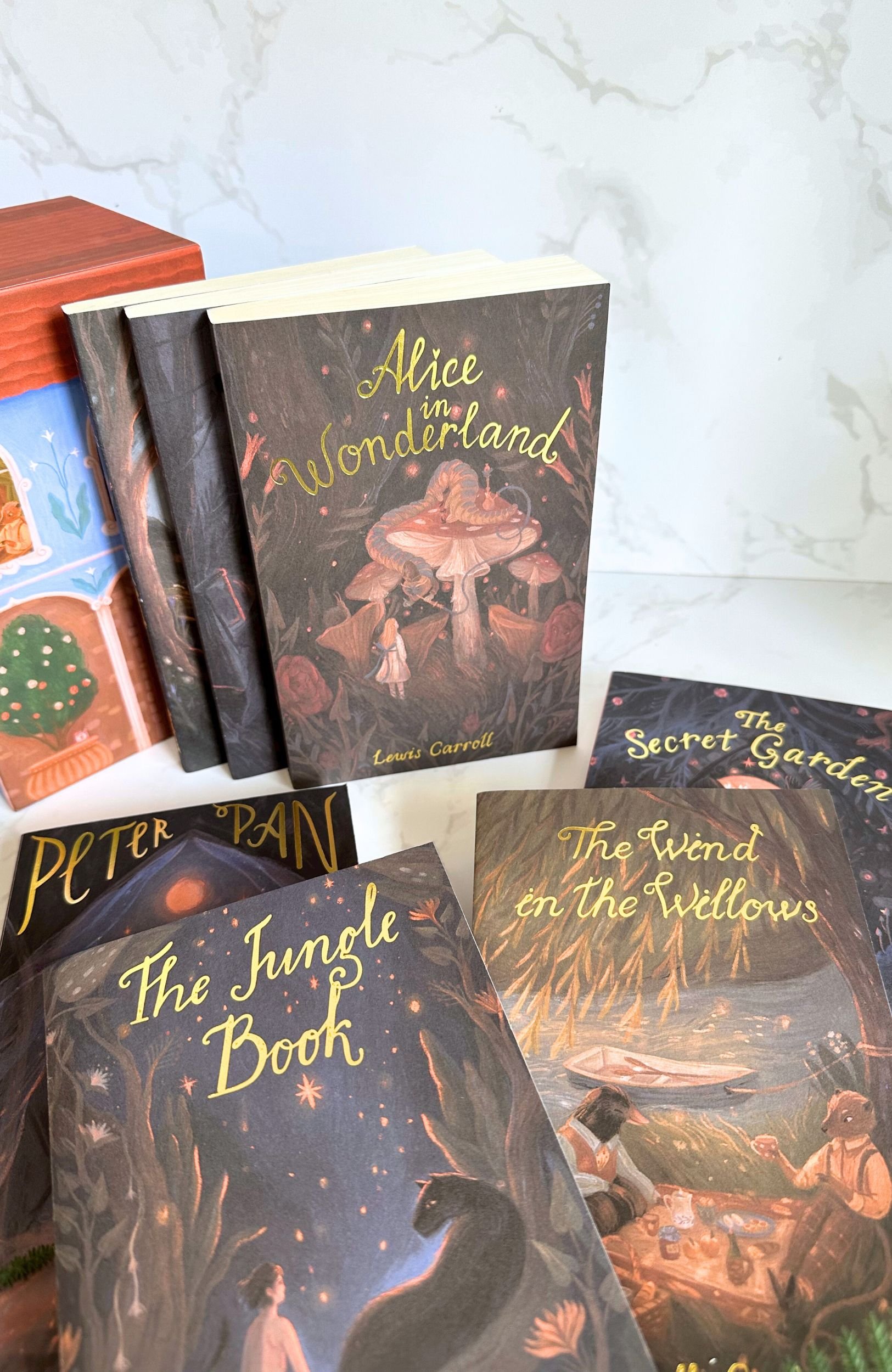 Book covers and Box.jpg