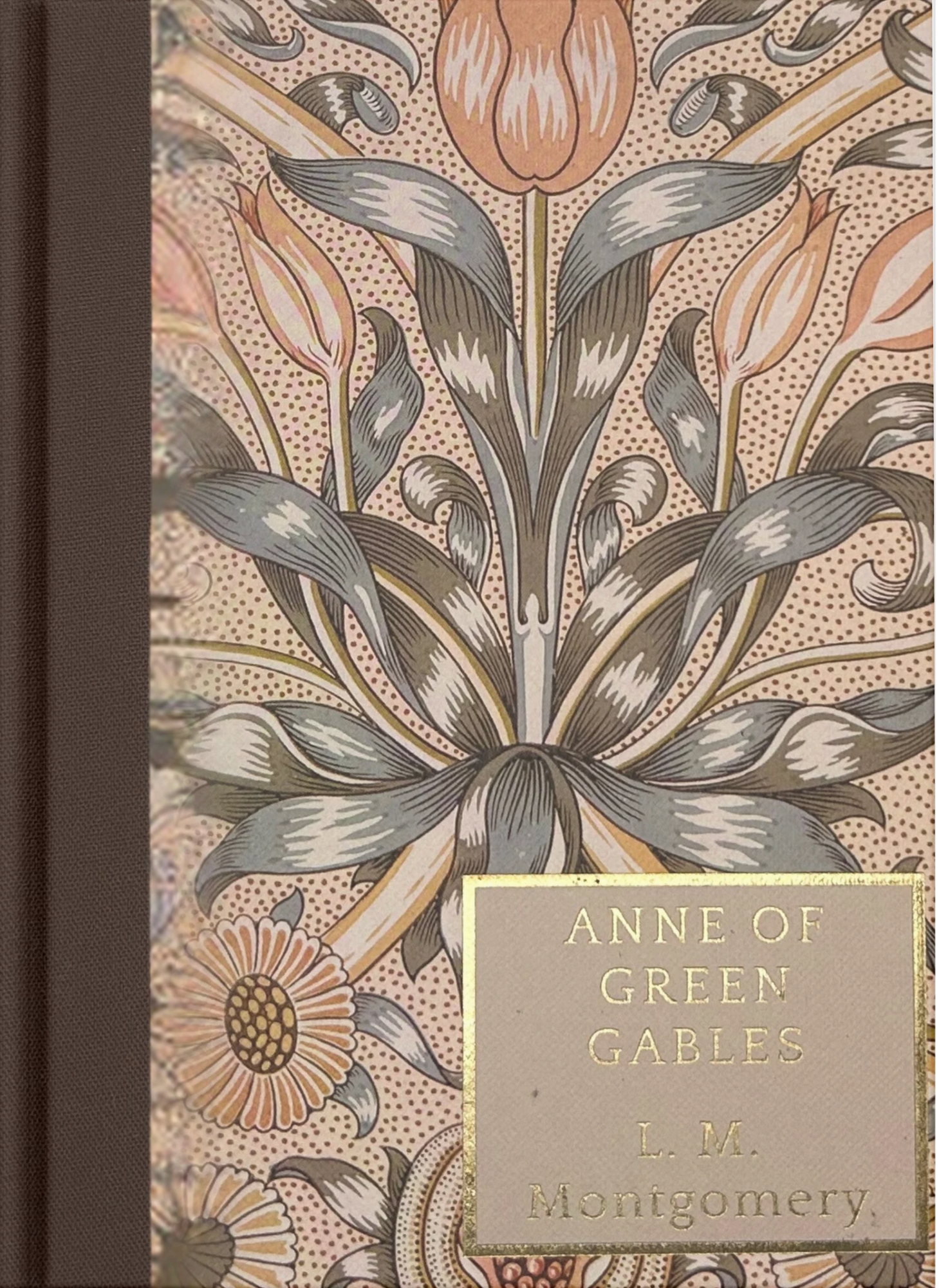9781840228830-Anne-of-Green-Gables.png