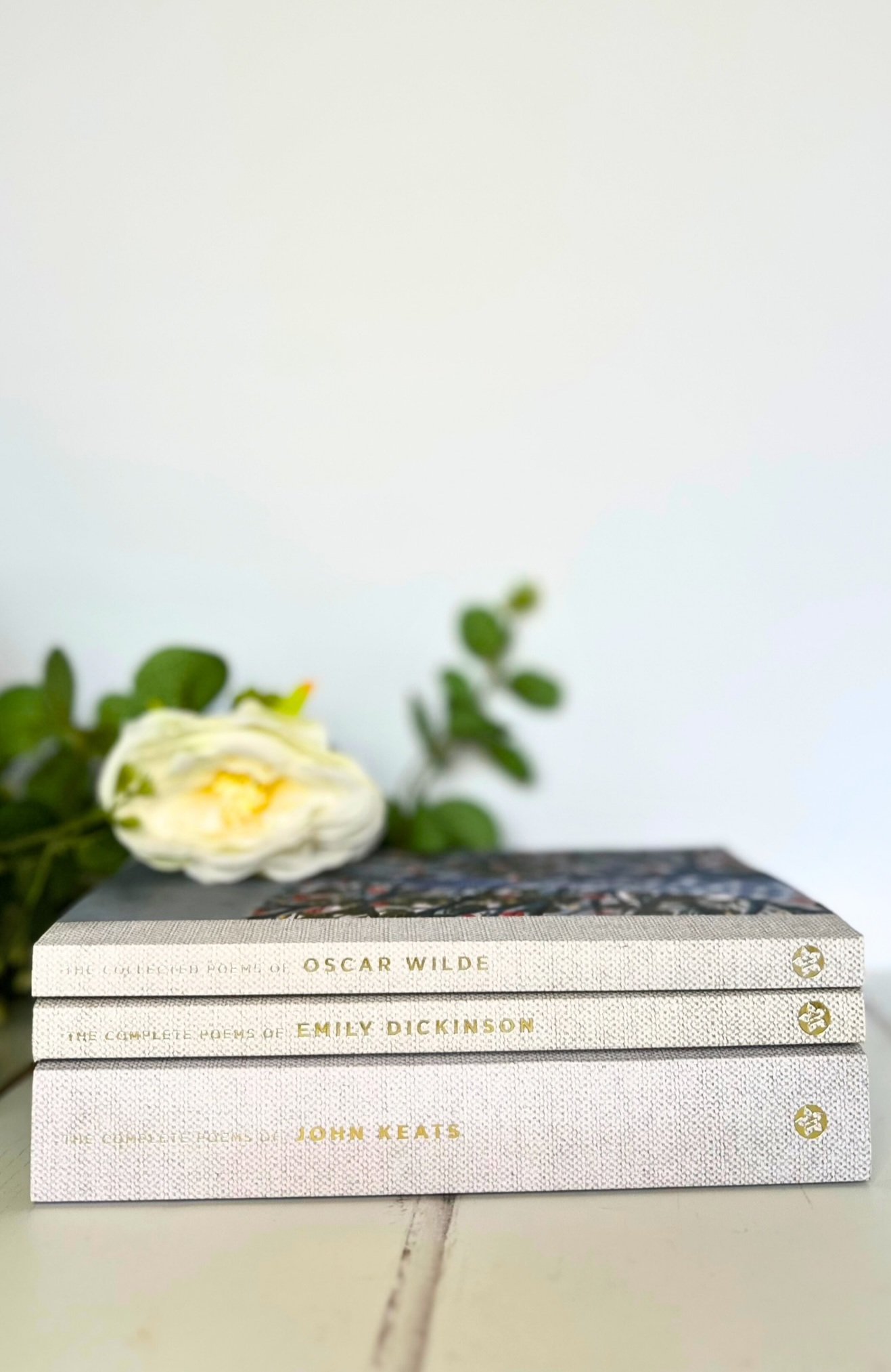 Book+Shop+Poetry+Spines.jpg