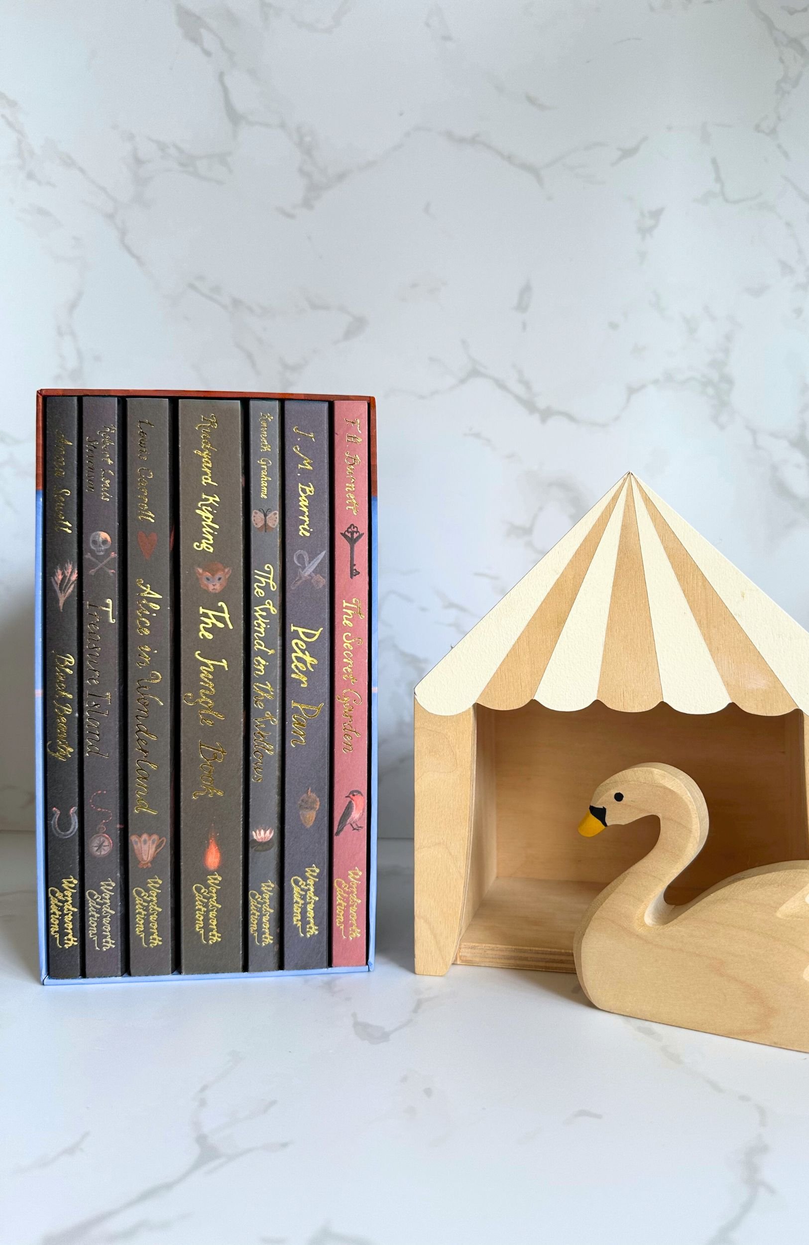 Books in box 2.jpg