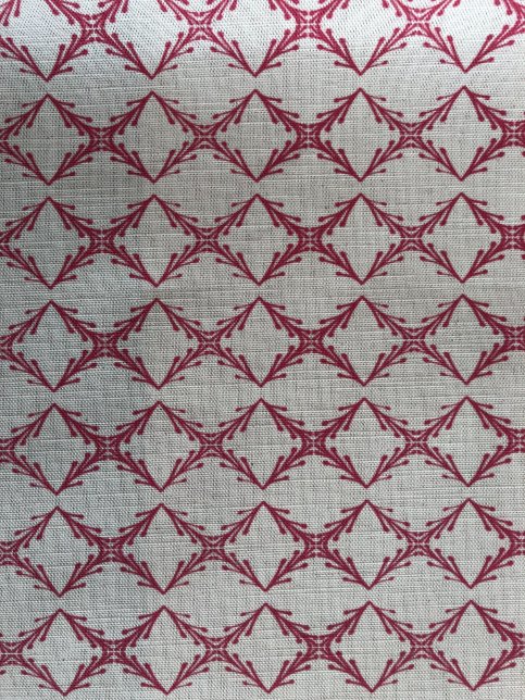 Hope Fabric .jpg