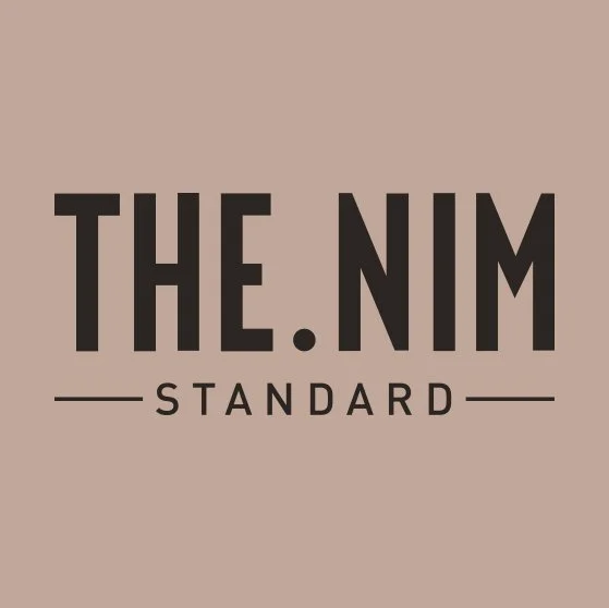 Website_TheNim.jpg
