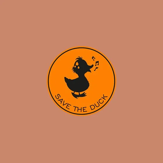 Website_SaveTheDuck.jpg