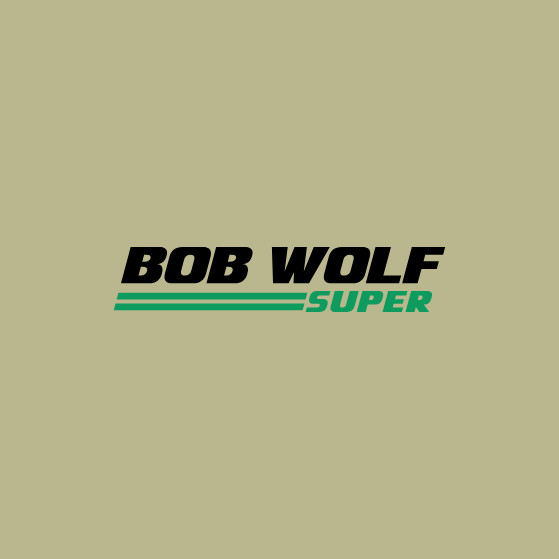 BOB WOLF.png