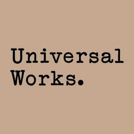 Website_UniversalWorks.jpg