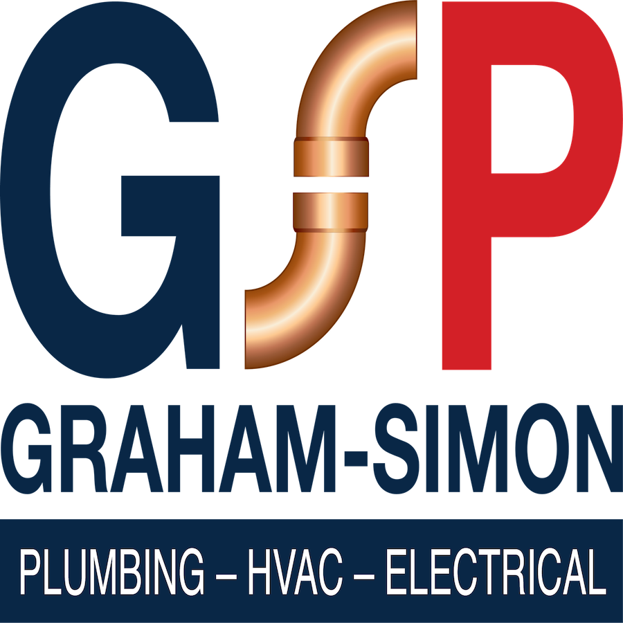 Graham-Simon Plumbing