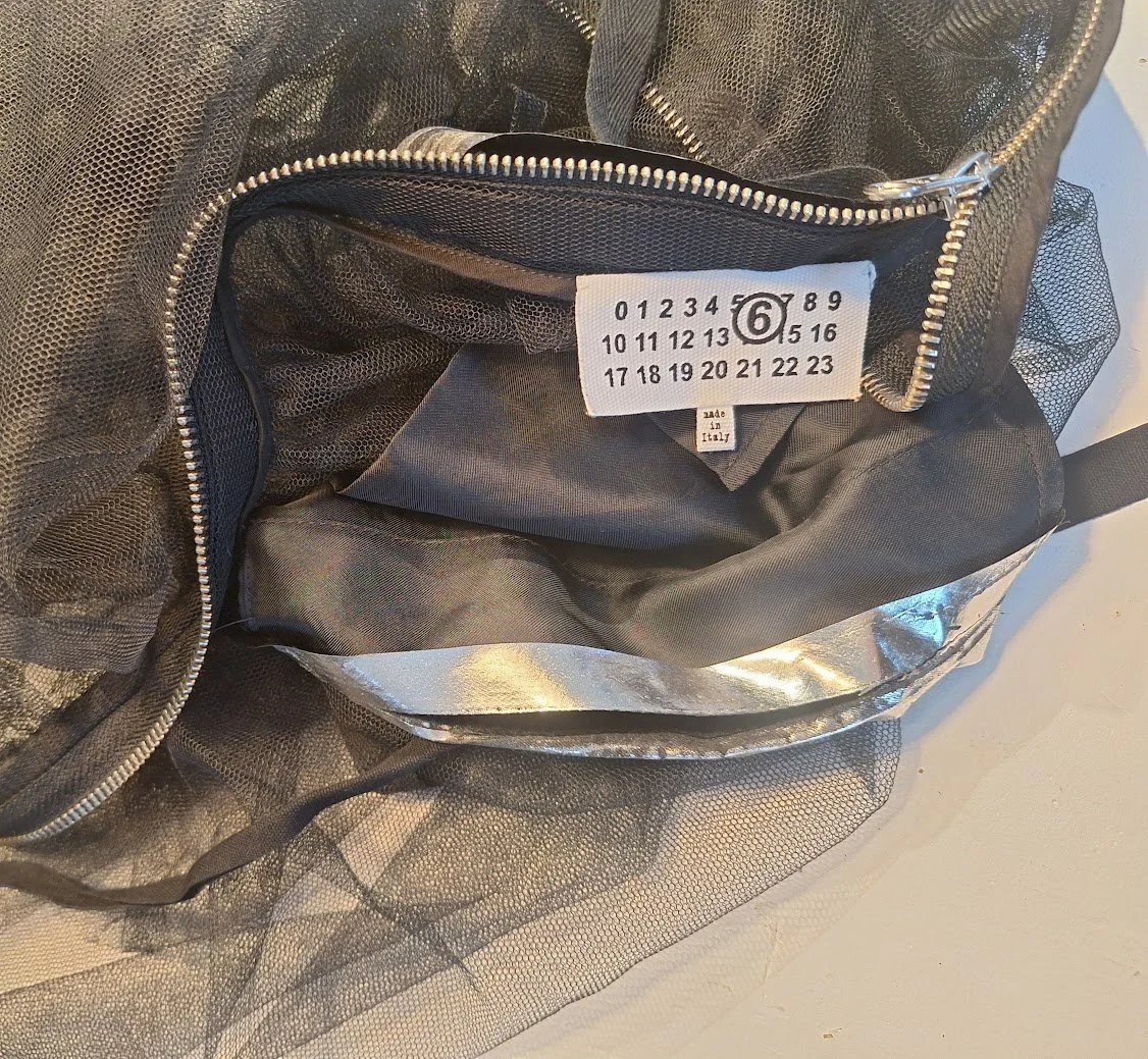 maisonmargiela10.jpg
