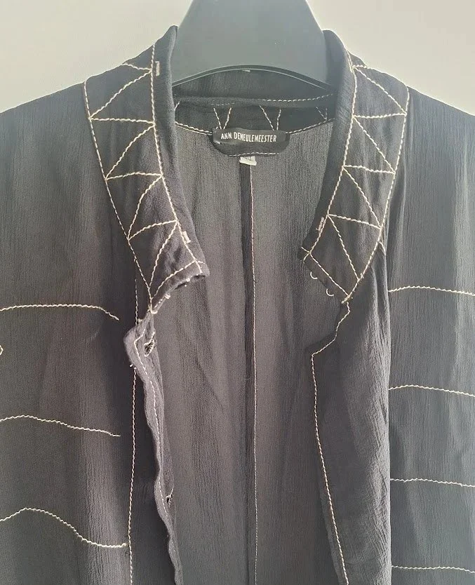 annDemeulemeester26.jpg