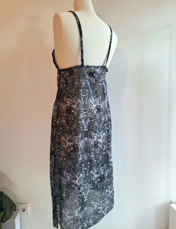 slipdress2.jpeg