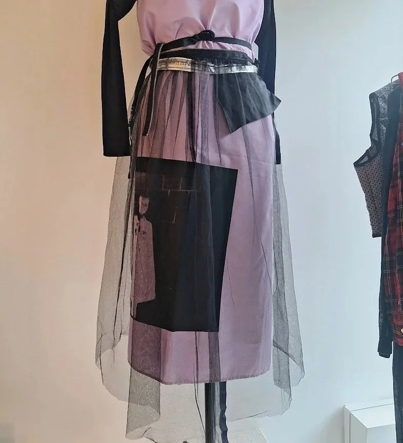 margiela0.jpg