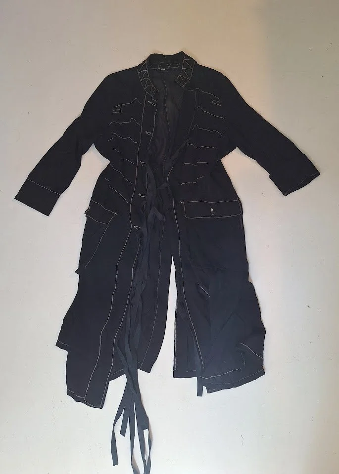 annDemeulemeester18.jpg