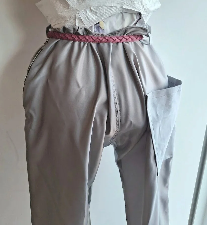 pants2.jpg
