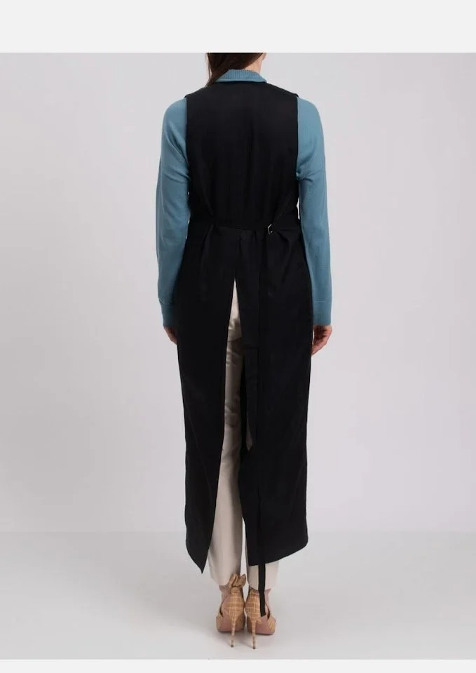 AnnDemeulemeestergilet7.jpg