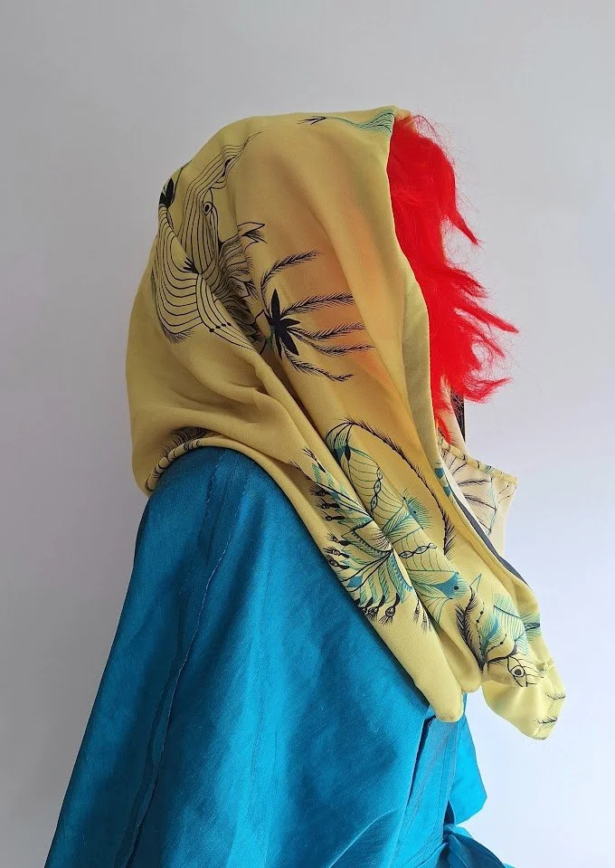 hoodie4.jpg